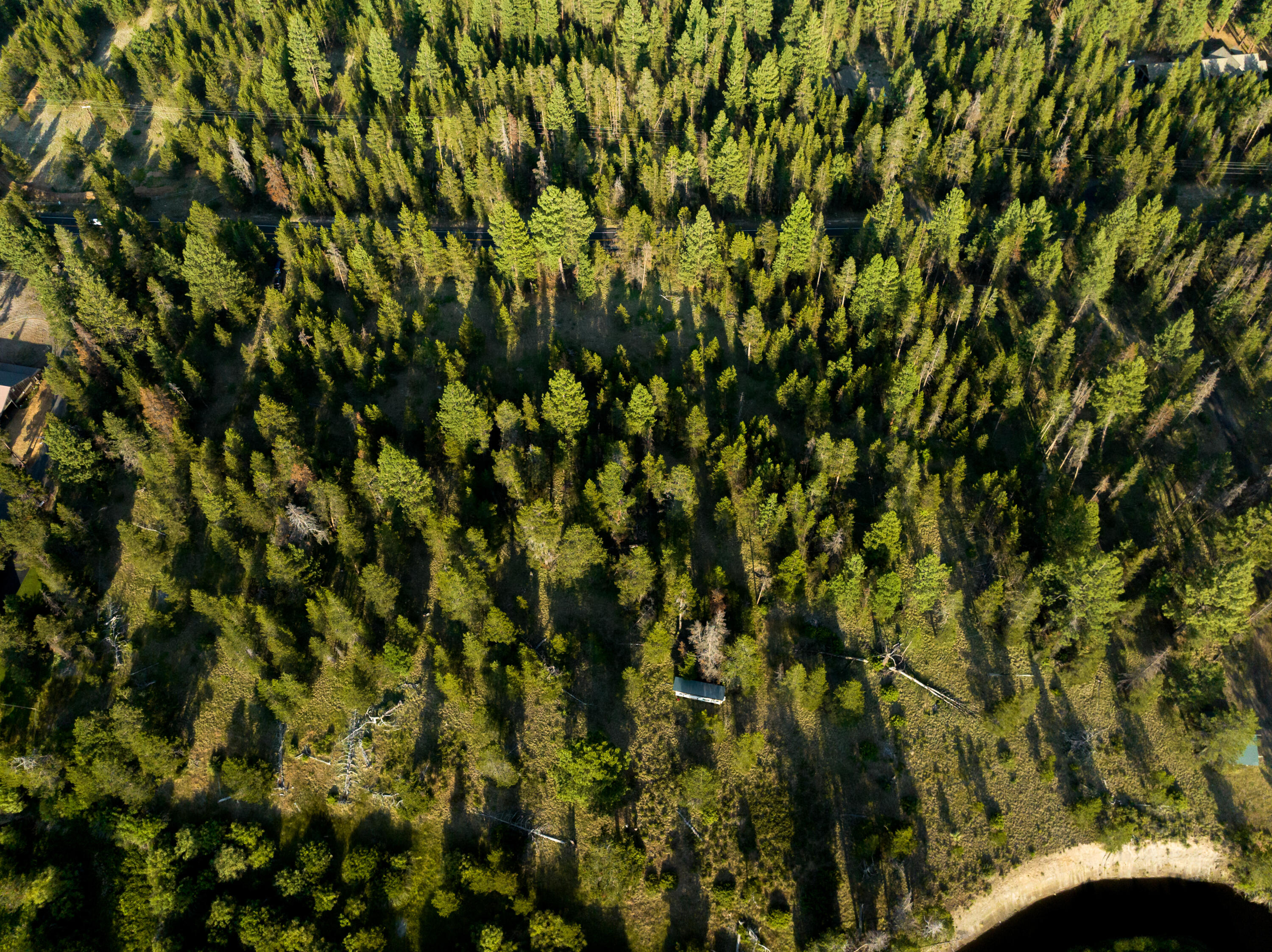 55455 Huntington Road Bend, OR 97707 - Photo 7 of 11 070523_HuntingtonRd_AerialPhotos-4