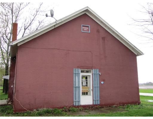 4010 South Shiloh Road Laura, OH 45337 - Photo 2 of 3 Gallery Image 2