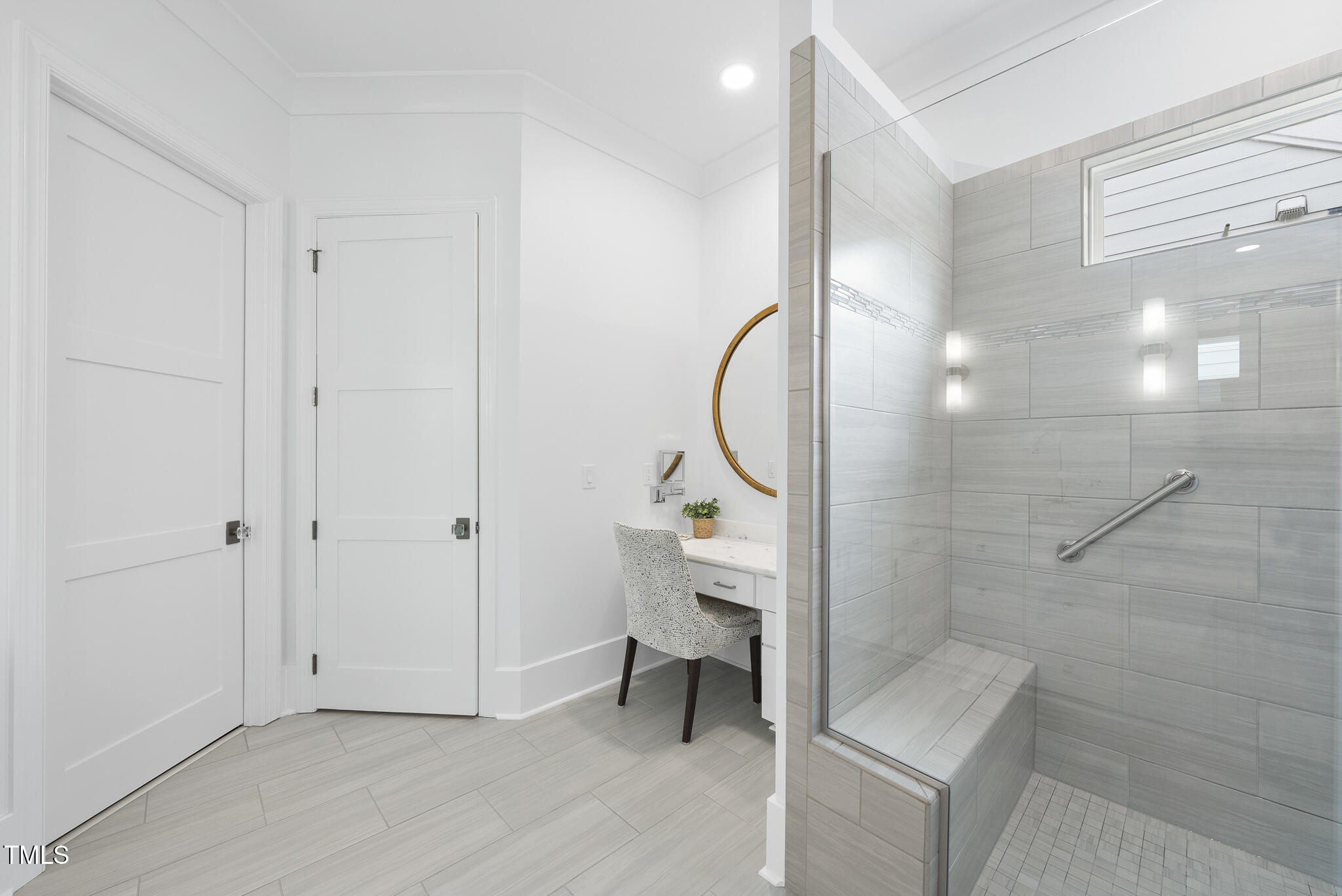 129 Damsire Way Cary, NC 27513 - Photo 17 of 33