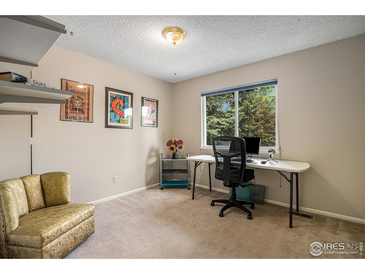 901 Columbia Road Fort Collins, CO 80525 - Photo 14 of 33 Gallery Image 14