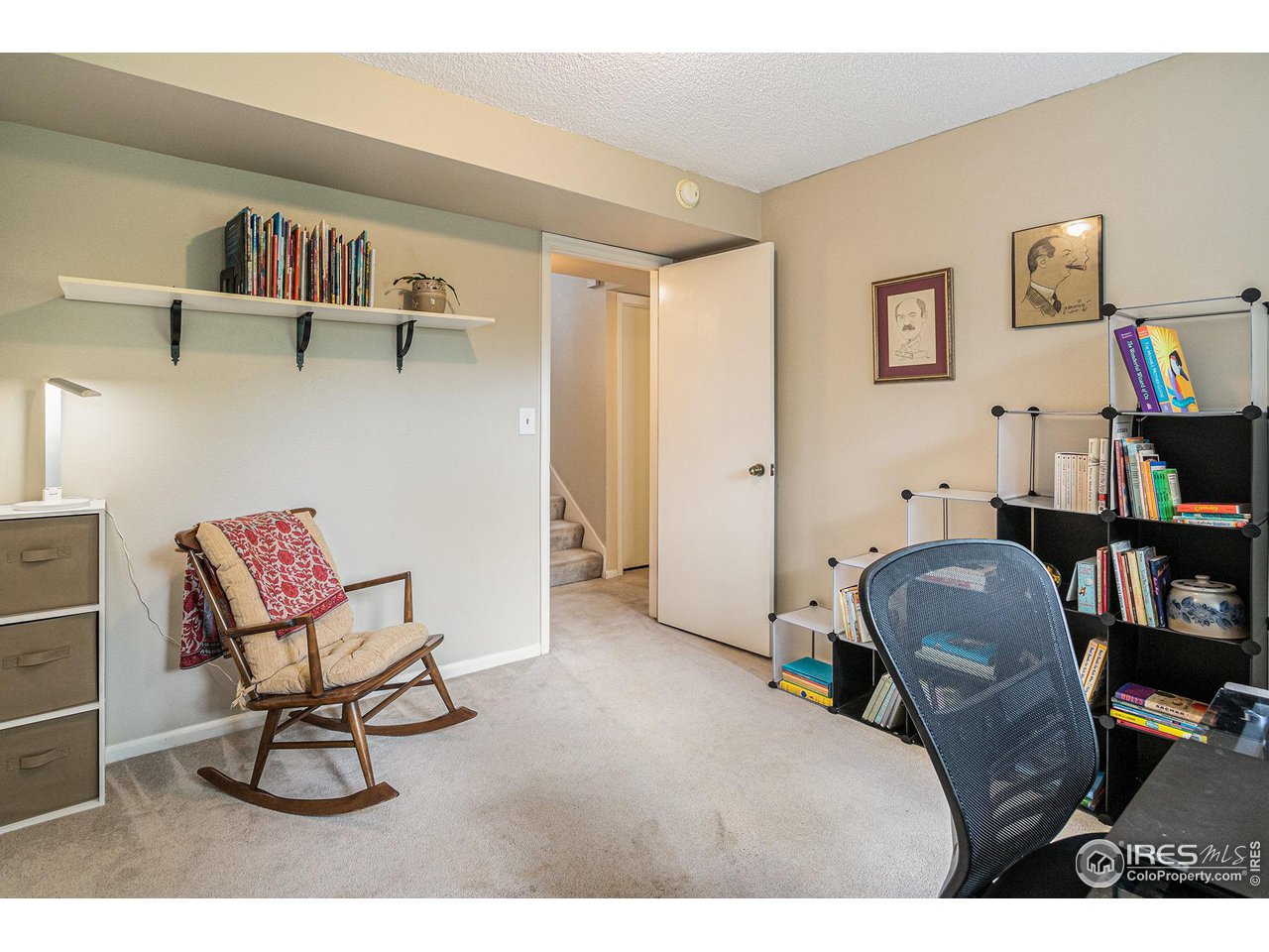 901 Columbia Road Fort Collins, CO 80525 - Photo 17 of 33 Gallery Image 17