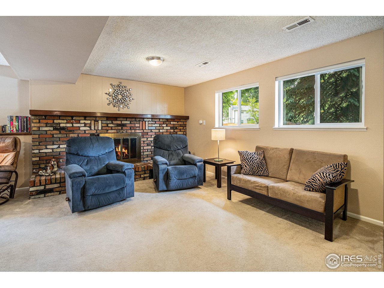 901 Columbia Road Fort Collins, CO 80525 - Photo 18 of 33 Gallery Image 18