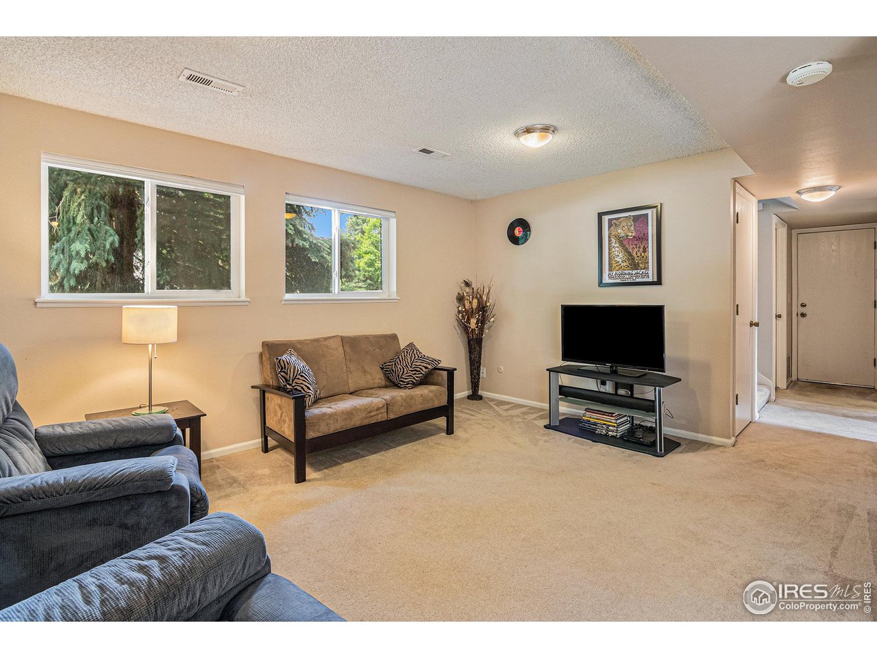 901 Columbia Road Fort Collins, CO 80525 - Photo 19 of 33 Gallery Image 19