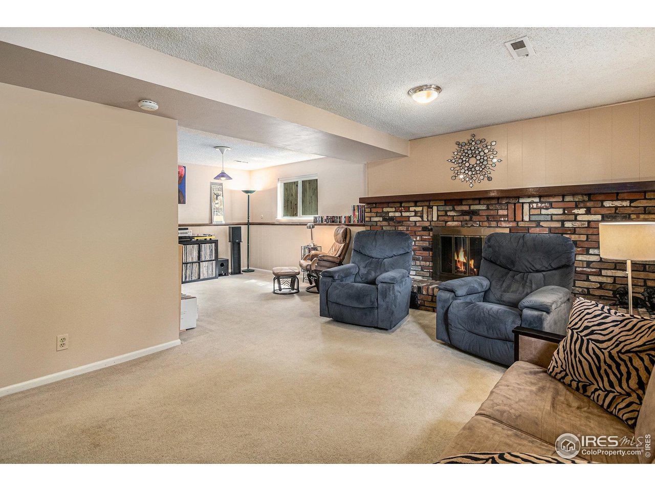 901 Columbia Road Fort Collins, CO 80525 - Photo 20 of 33 Gallery Image 20