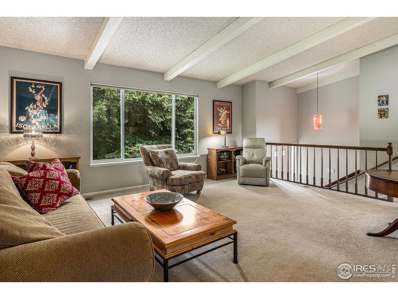 901 Columbia Road Fort Collins, CO 80525 - Photo 2 of 33 Gallery Image 2