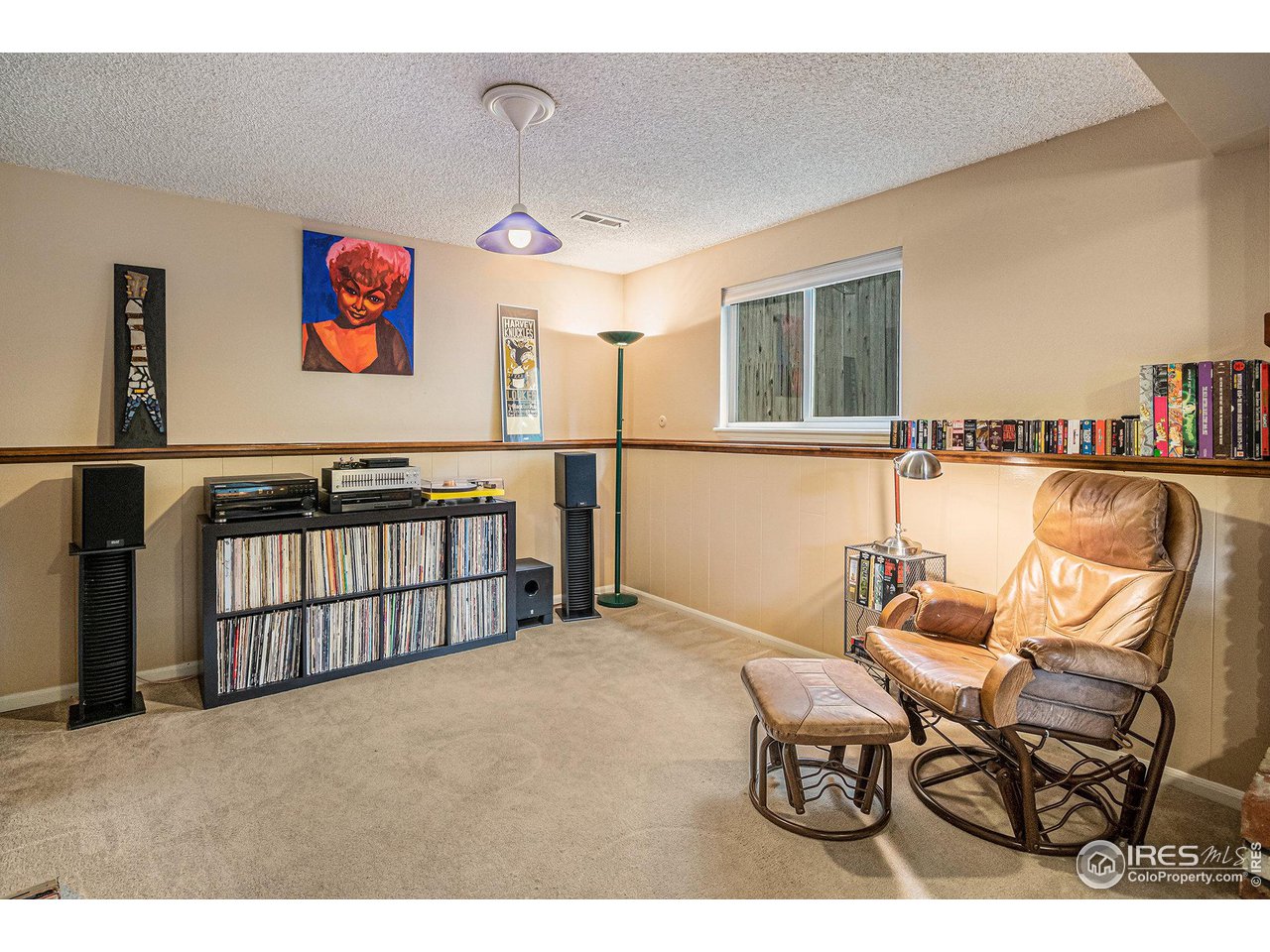 901 Columbia Road Fort Collins, CO 80525 - Photo 21 of 33 Gallery Image 21