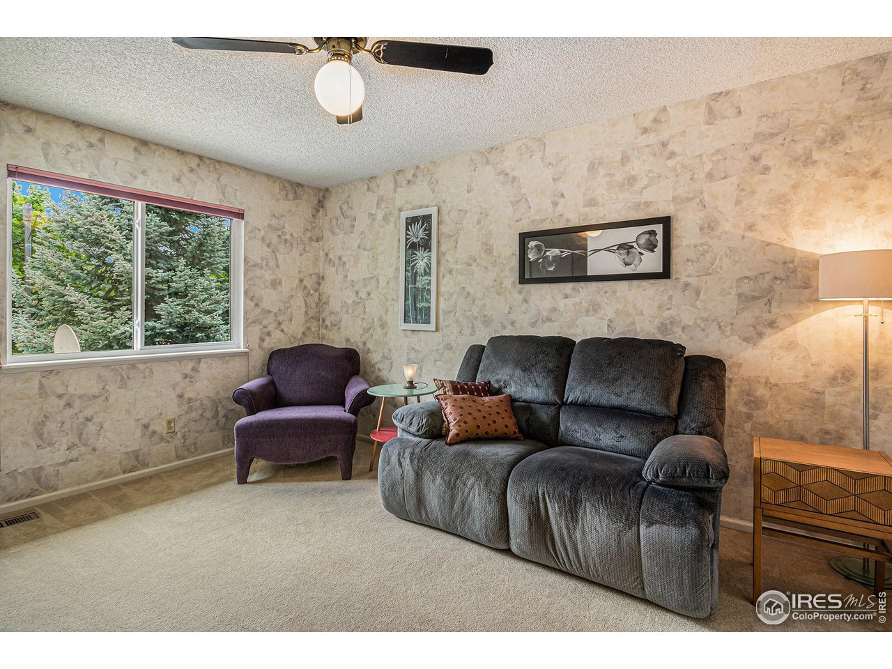 901 Columbia Road Fort Collins, CO 80525 - Photo 22 of 33 Gallery Image 22