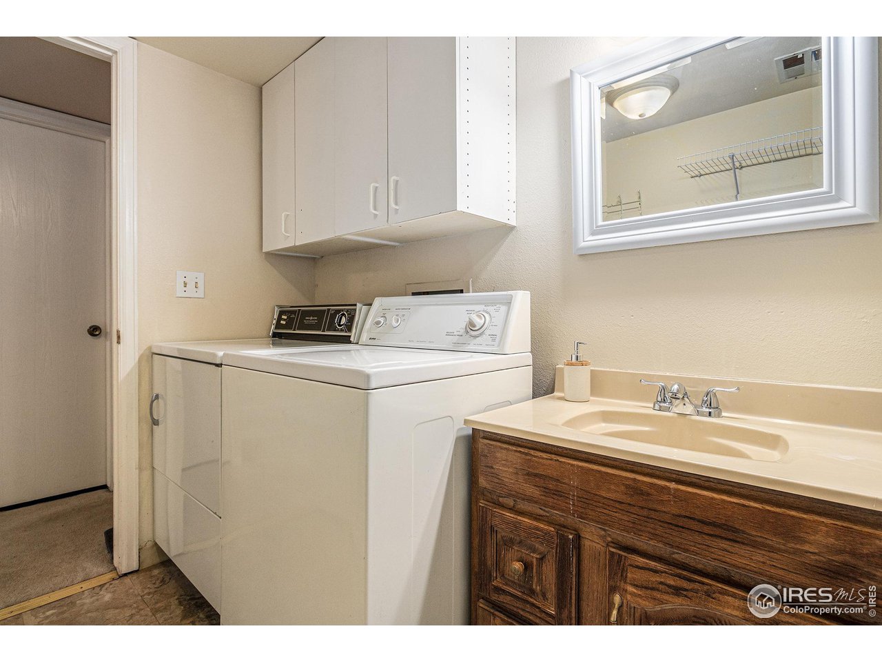 901 Columbia Road Fort Collins, CO 80525 - Photo 23 of 33 Gallery Image 23