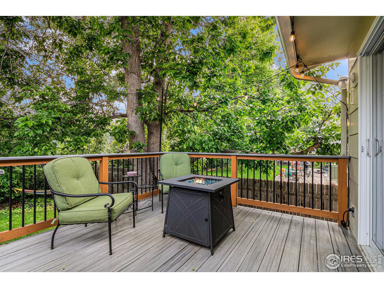 901 Columbia Road Fort Collins, CO 80525 - Photo 25 of 33 Gallery Image 25