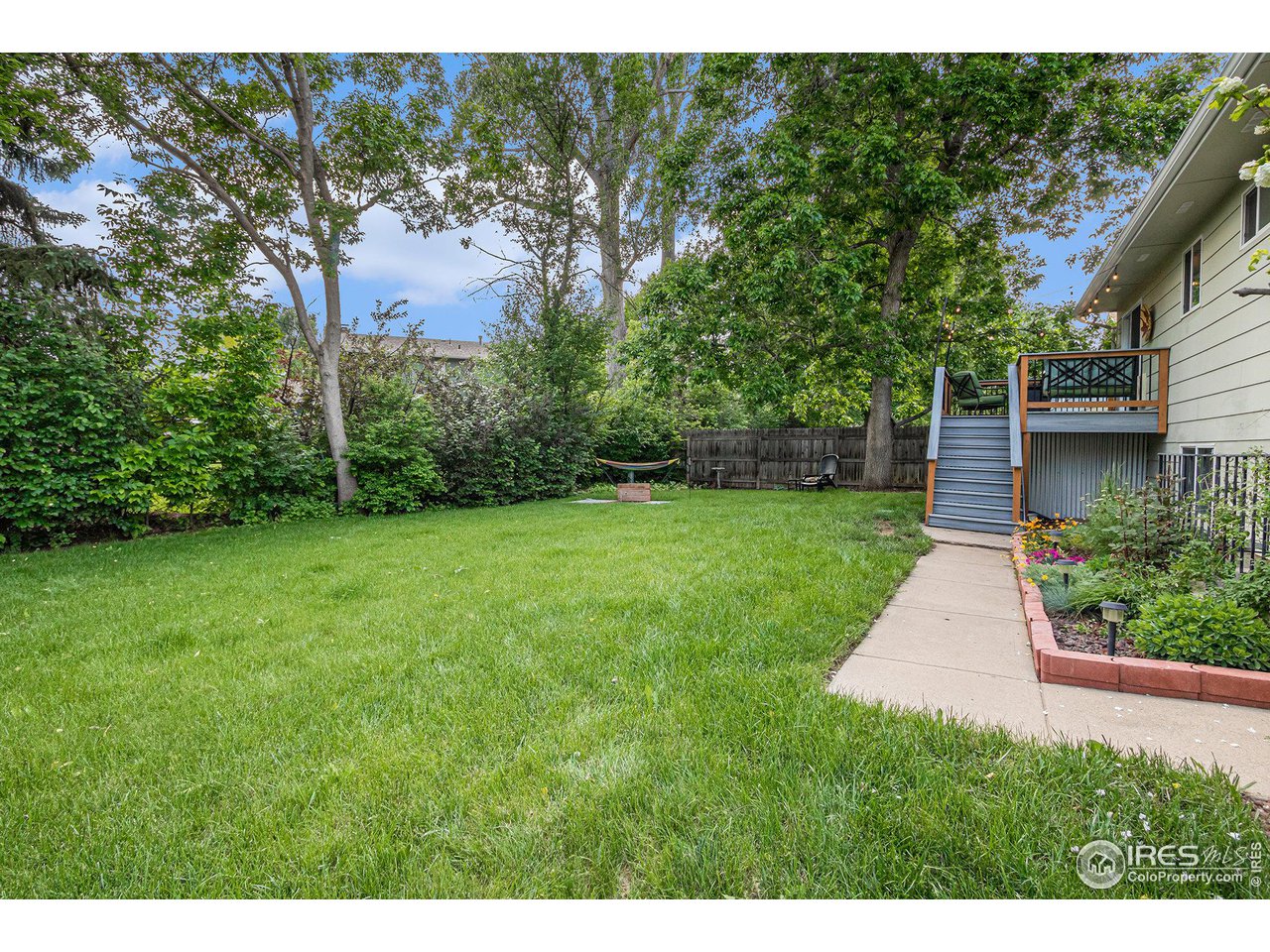901 Columbia Road Fort Collins, CO 80525 - Photo 26 of 33 Gallery Image 26