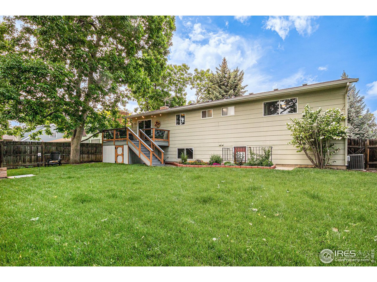 901 Columbia Road Fort Collins, CO 80525 - Photo 28 of 33 Gallery Image 28