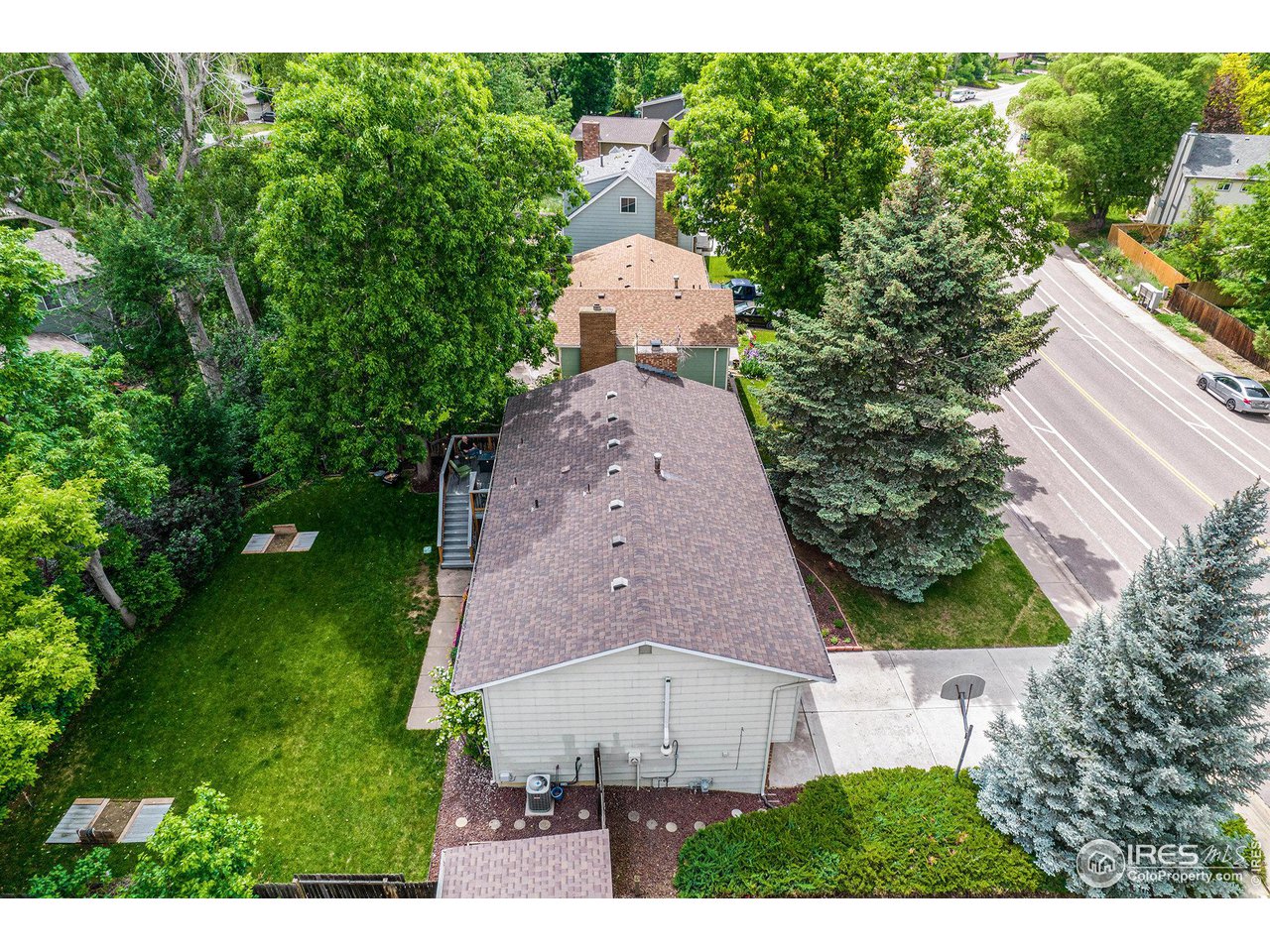 901 Columbia Road Fort Collins, CO 80525 - Photo 29 of 33 Gallery Image 29