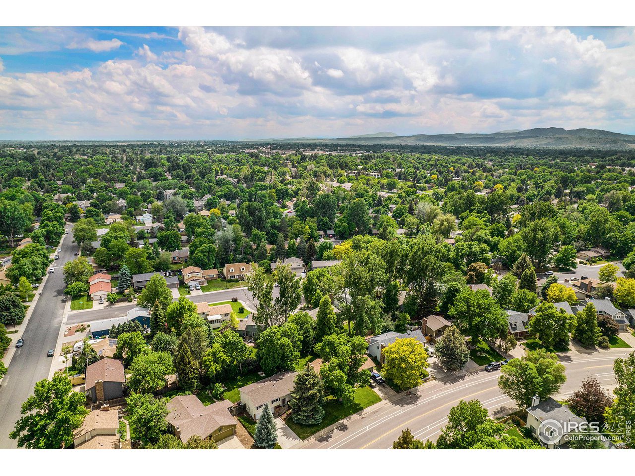 901 Columbia Road Fort Collins, CO 80525 - Photo 30 of 33 Gallery Image 30