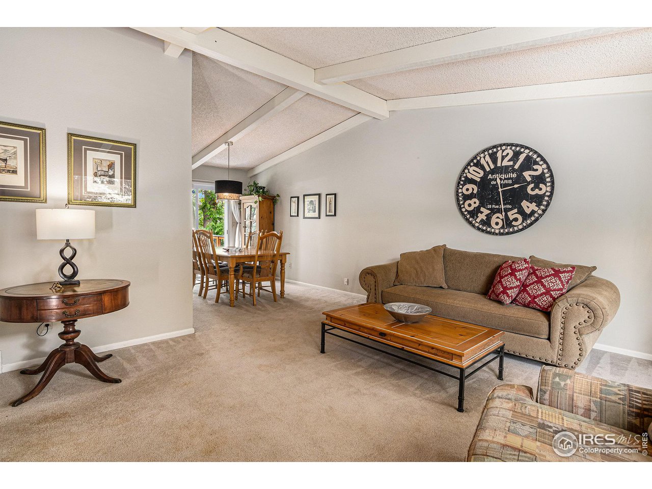 901 Columbia Road Fort Collins, CO 80525 - Photo 3 of 33 Gallery Image 3