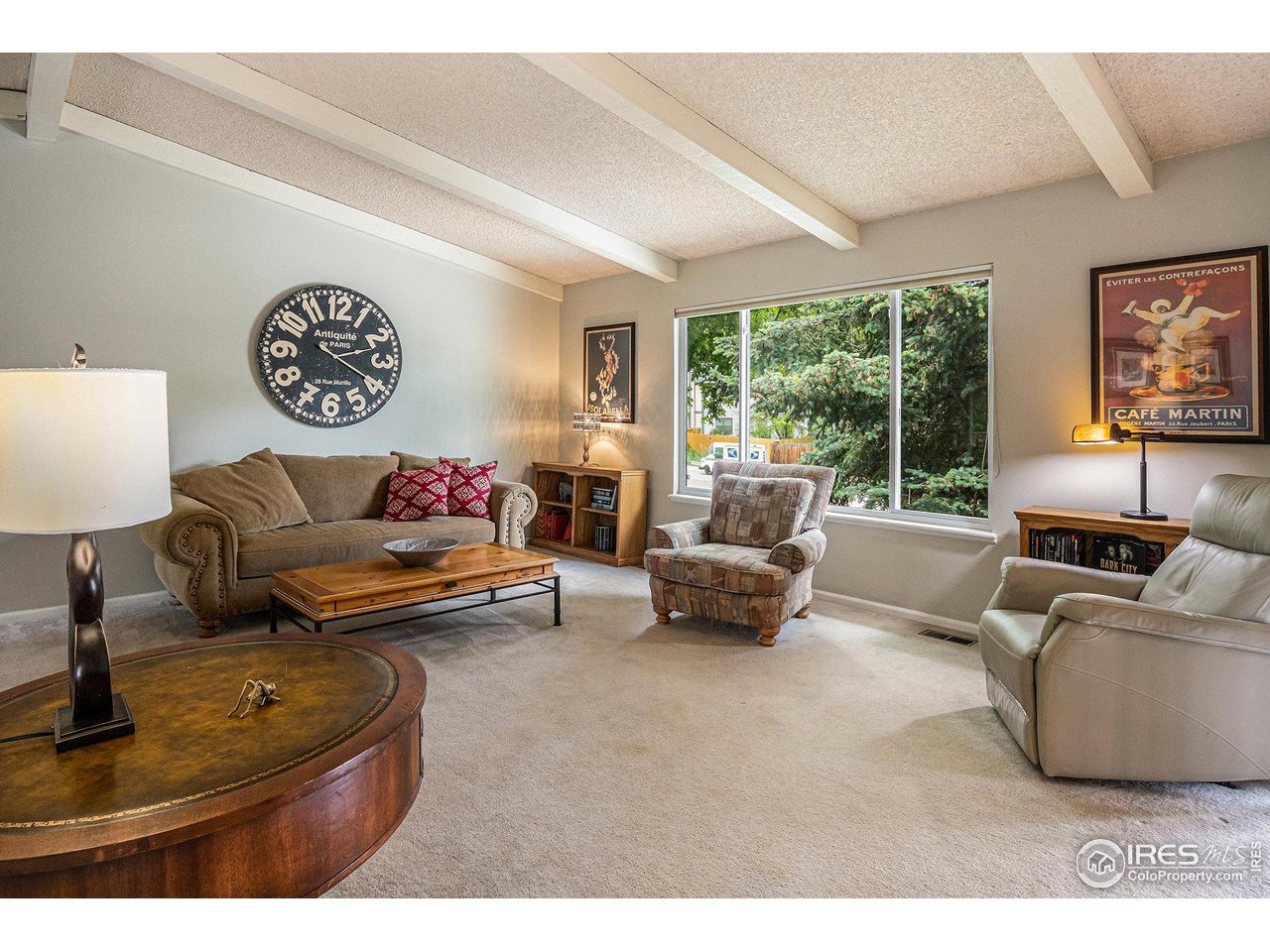 901 Columbia Road Fort Collins, CO 80525 - Photo 4 of 33 Gallery Image 4
