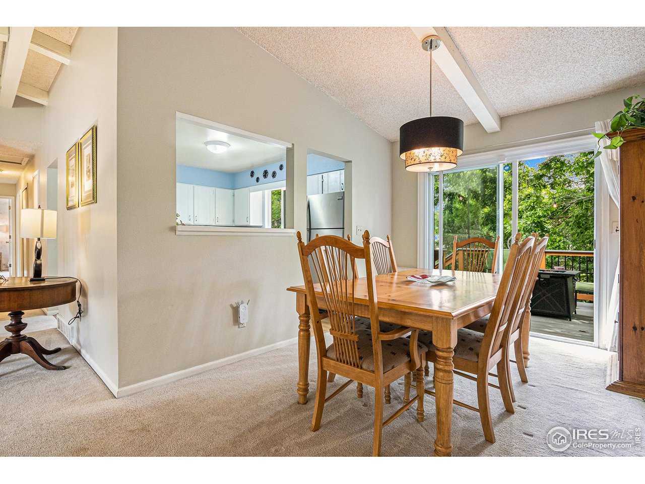 901 Columbia Road Fort Collins, CO 80525 - Photo 5 of 33 Gallery Image 5