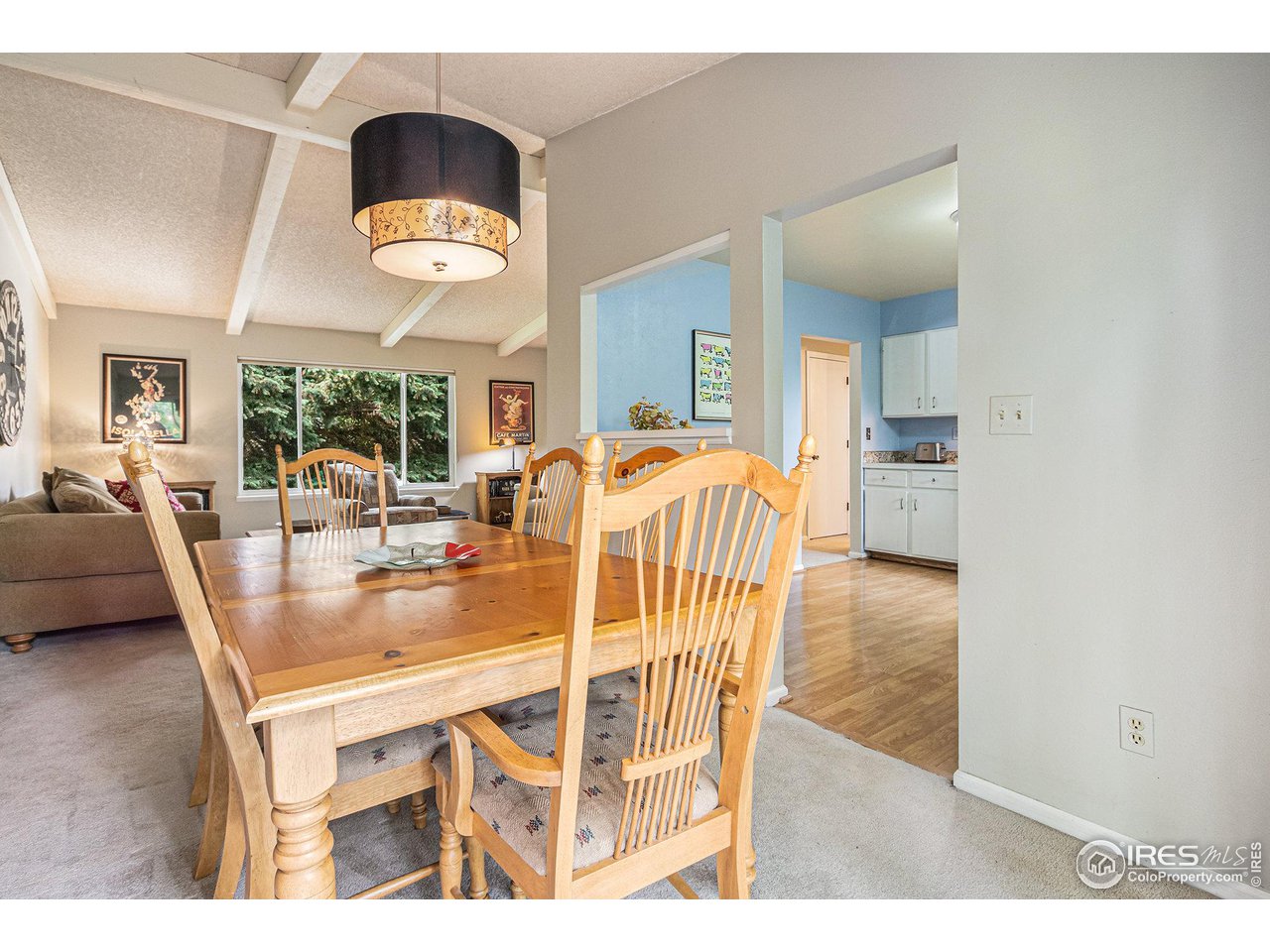 901 Columbia Road Fort Collins, CO 80525 - Photo 6 of 33 Gallery Image 6