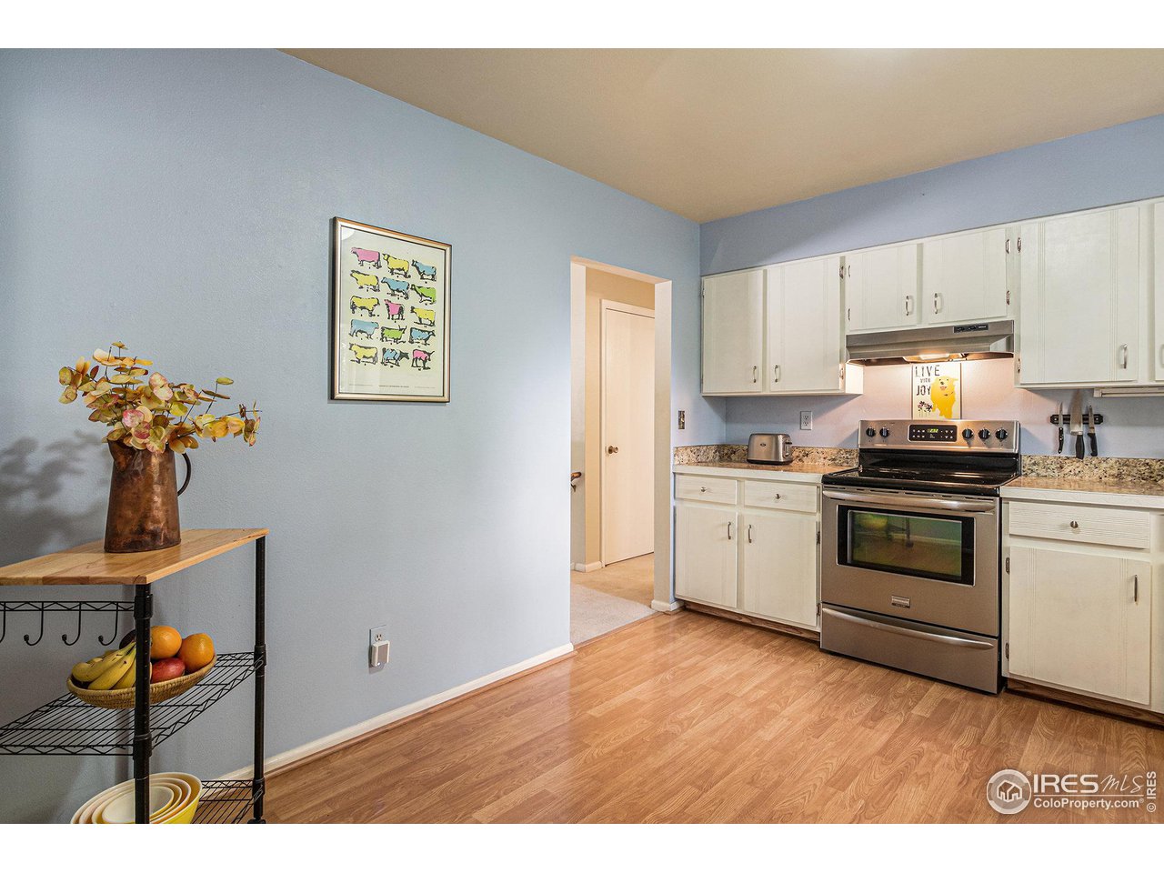 901 Columbia Road Fort Collins, CO 80525 - Photo 7 of 33 Gallery Image 7