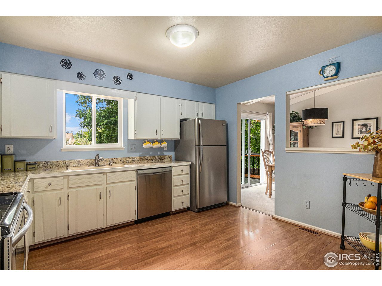 901 Columbia Road Fort Collins, CO 80525 - Photo 8 of 33 Gallery Image 8