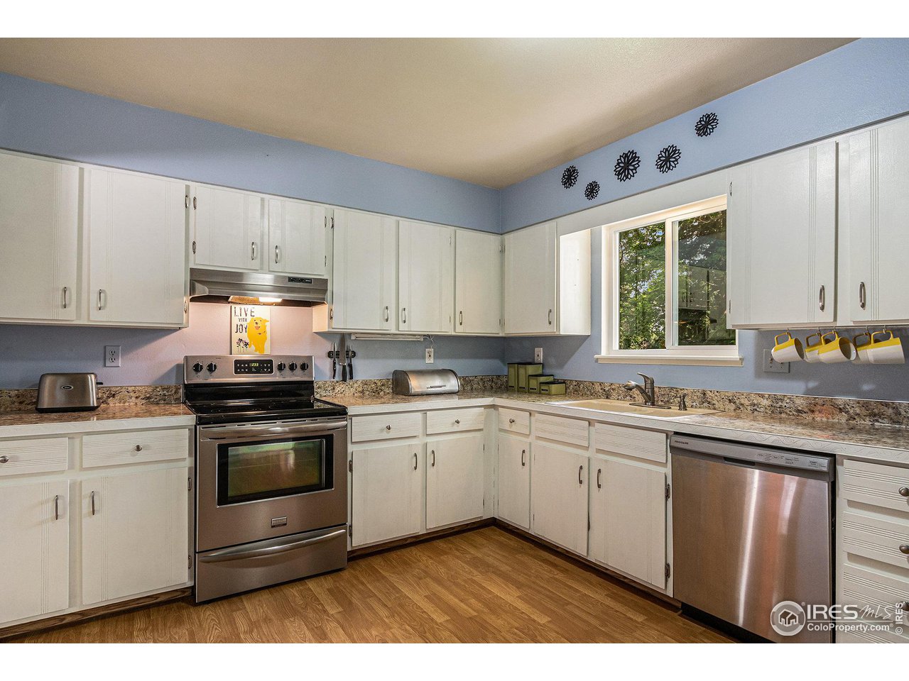 901 Columbia Road Fort Collins, CO 80525 - Photo 9 of 33 Gallery Image 9