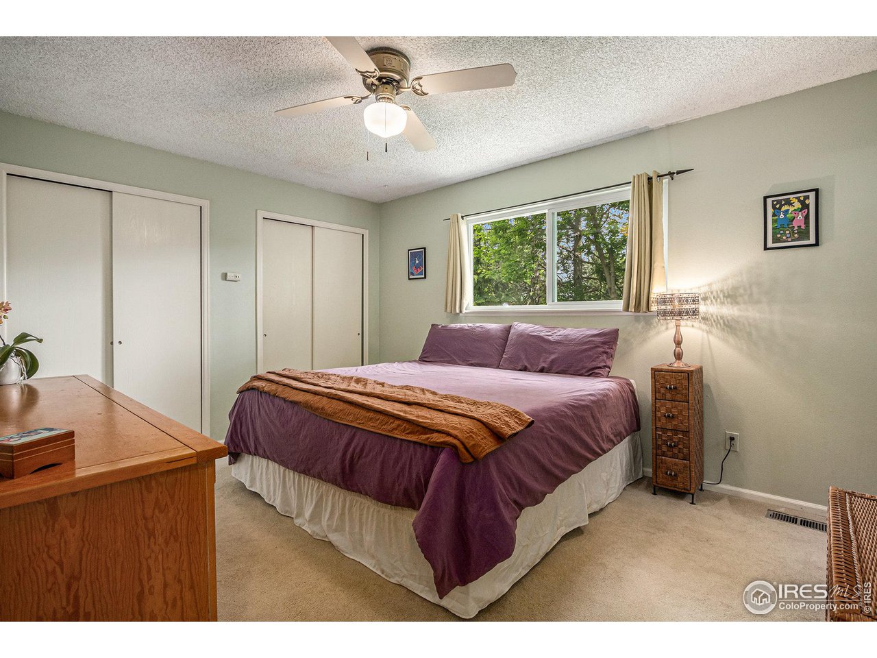 901 Columbia Road Fort Collins, CO 80525 - Photo 10 of 33 Gallery Image 10