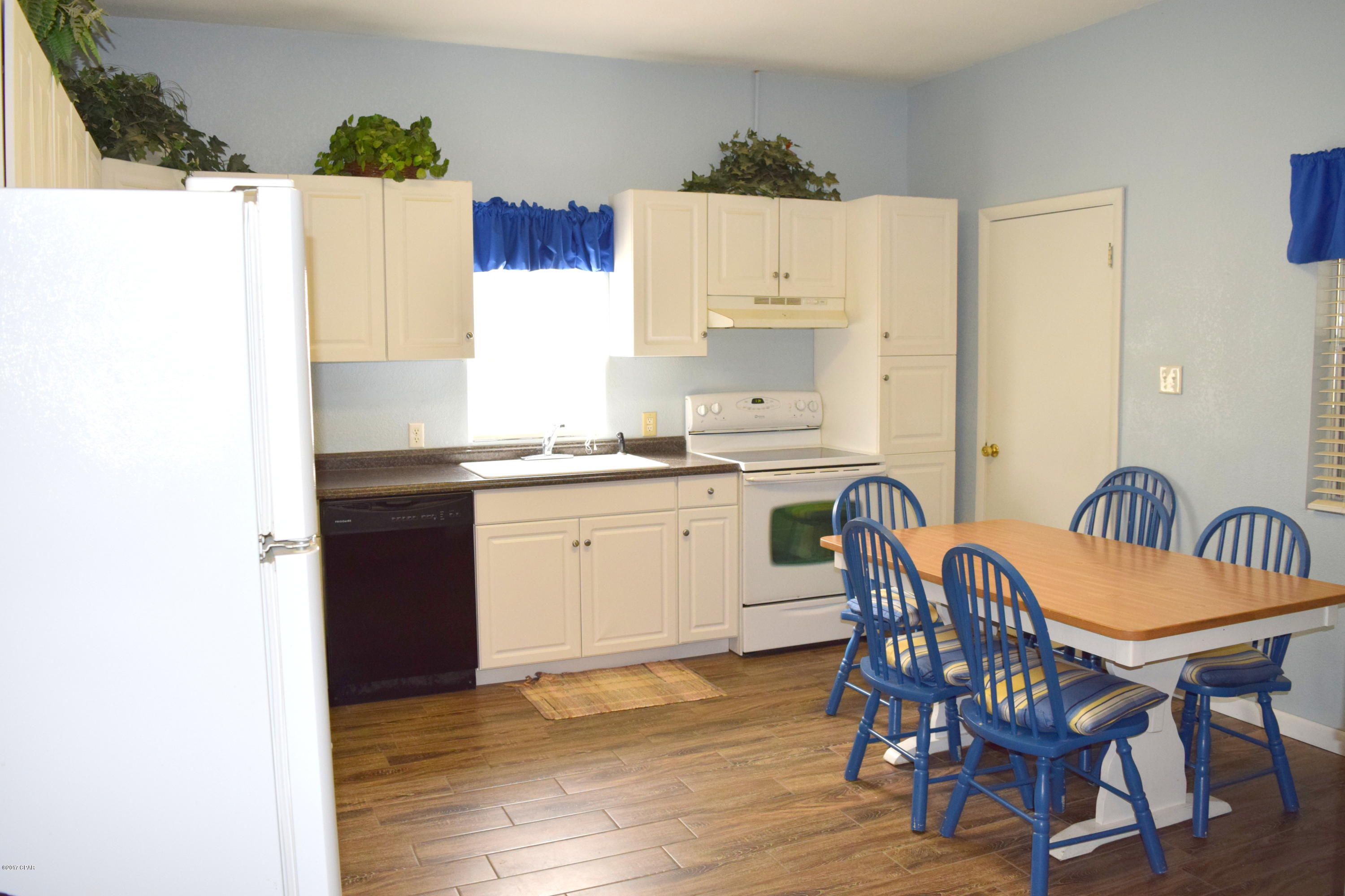 1691 Clayton Road, Unit A Chipley, FL 32428 - Photo 11 of 25