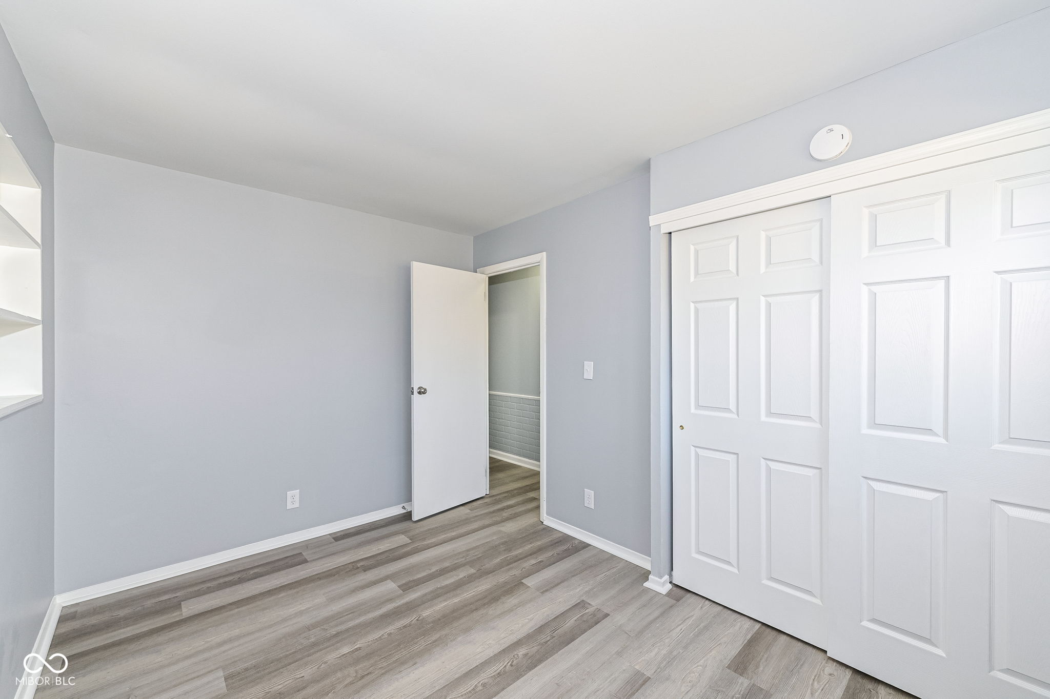 8026 Roy Road Indianapolis, IN 46219 - Photo 19 of 28 Gallery Image 19