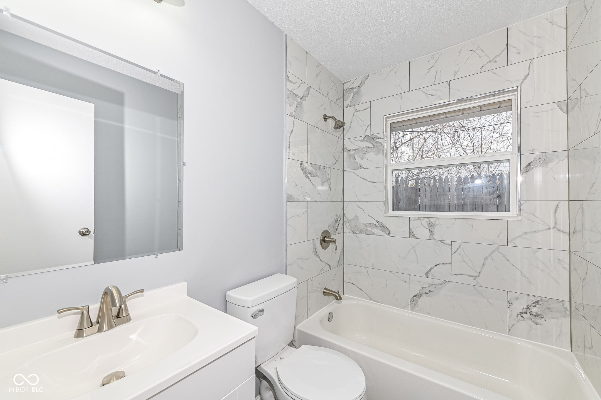 8026 Roy Road Indianapolis, IN 46219 - Photo 23 of 28 Gallery Image 23