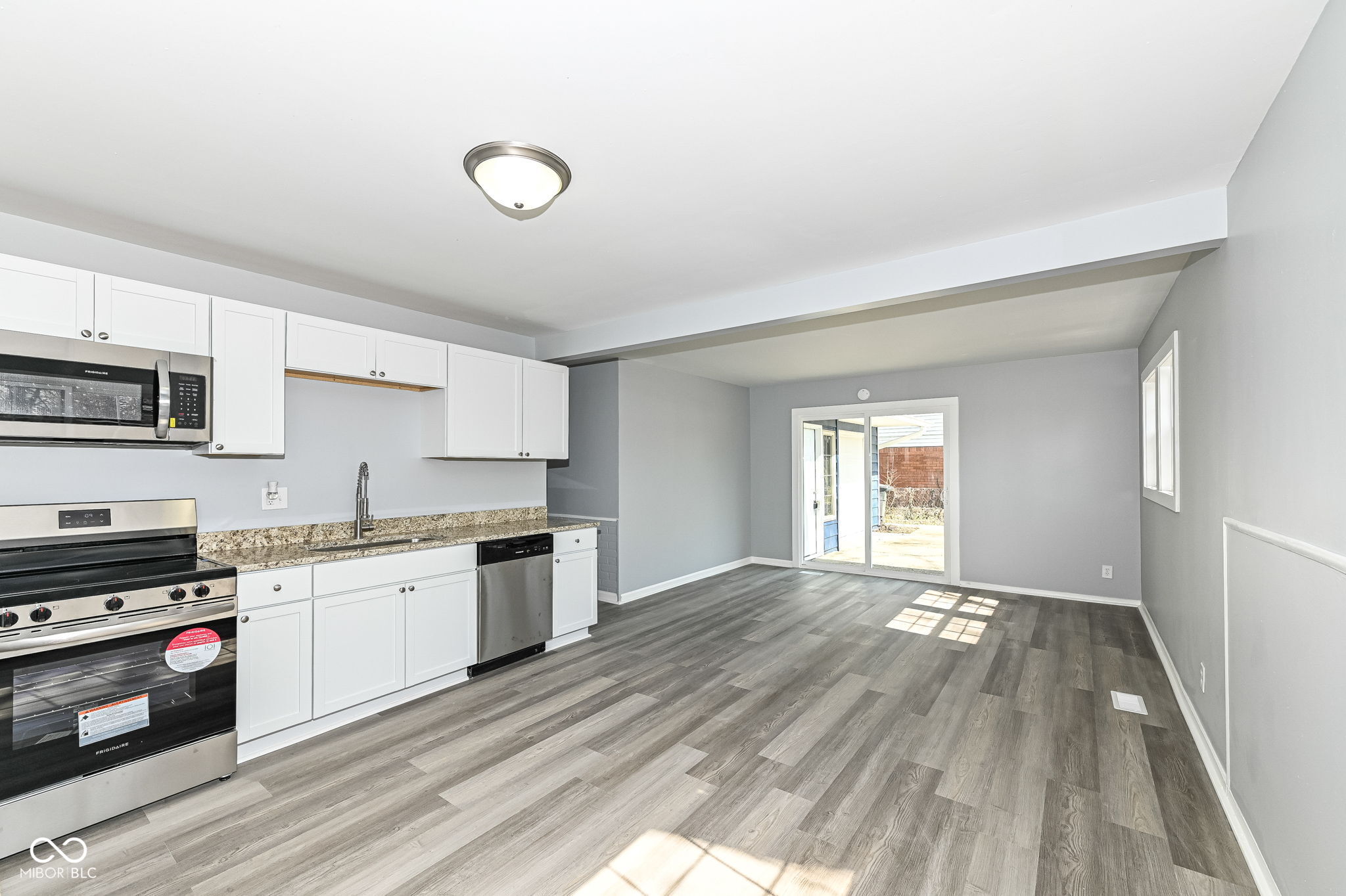 8026 Roy Road Indianapolis, IN 46219 - Photo 8 of 28 Gallery Image 8