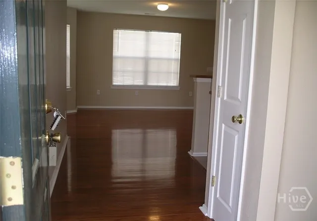 $1,900 | 10 Ashleigh Lane, Savannah, GA 31407