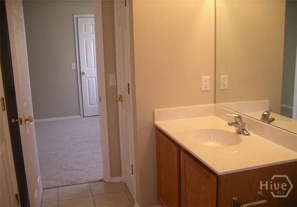 $1,900 | 10 Ashleigh Lane, Savannah, GA 31407