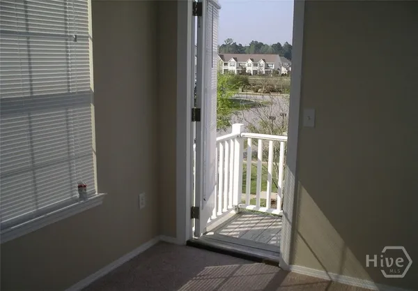 $1,900 | 10 Ashleigh Lane, Savannah, GA 31407