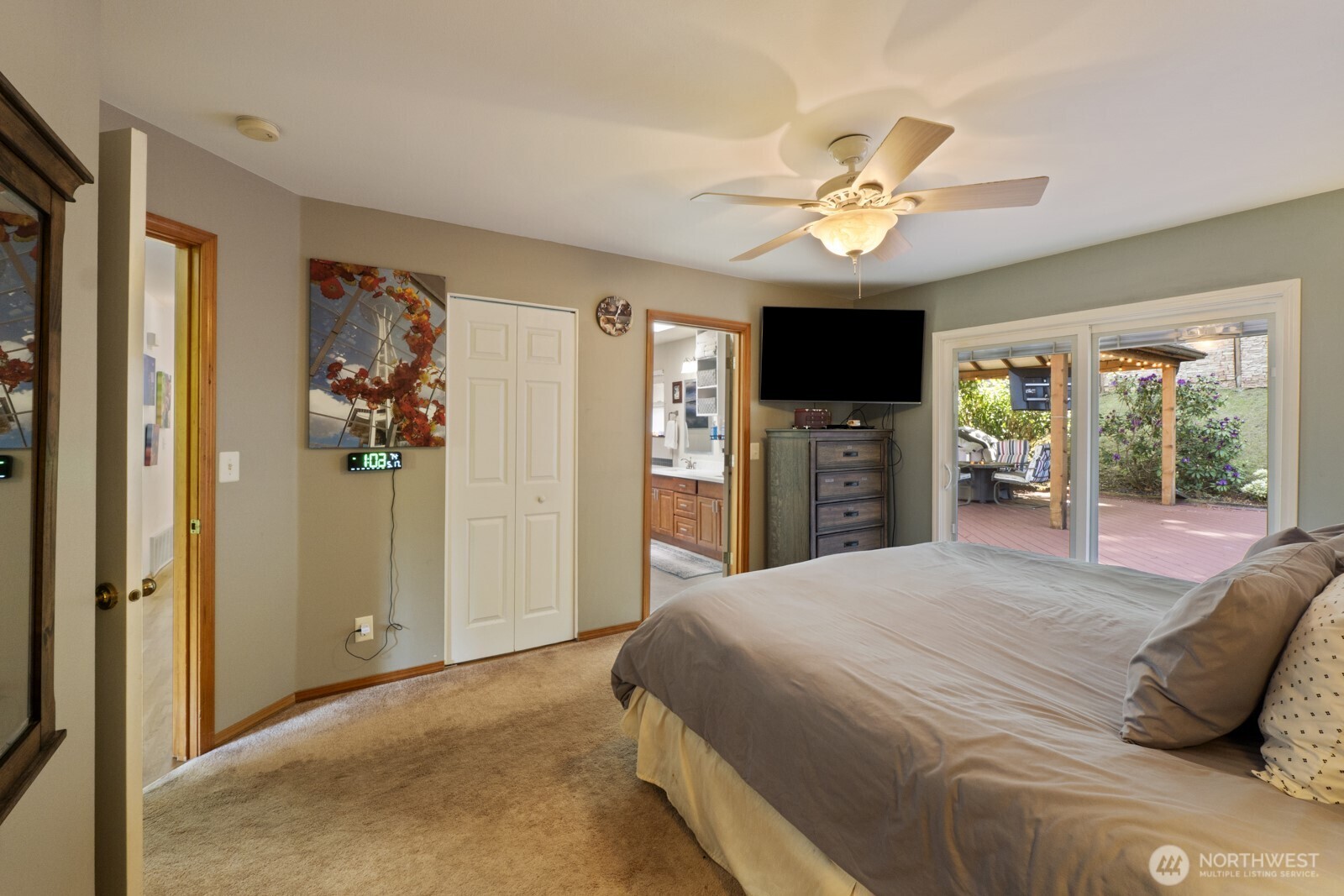 6108 133rd Place Southwest Edmonds, WA 98026 - Photo 22 of 40