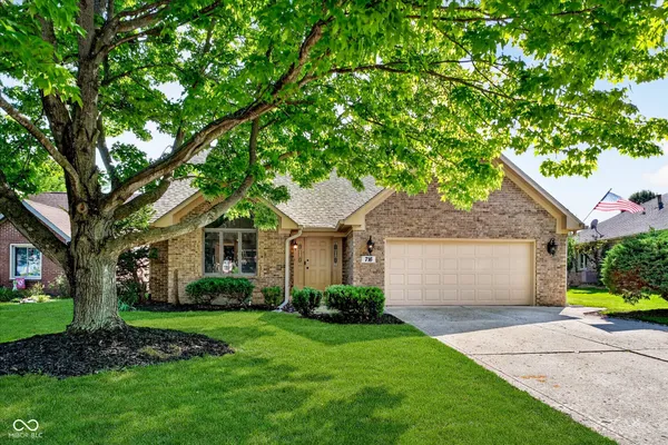 $400,000 | 716 Royal Troon Court, Avon, IN 46123