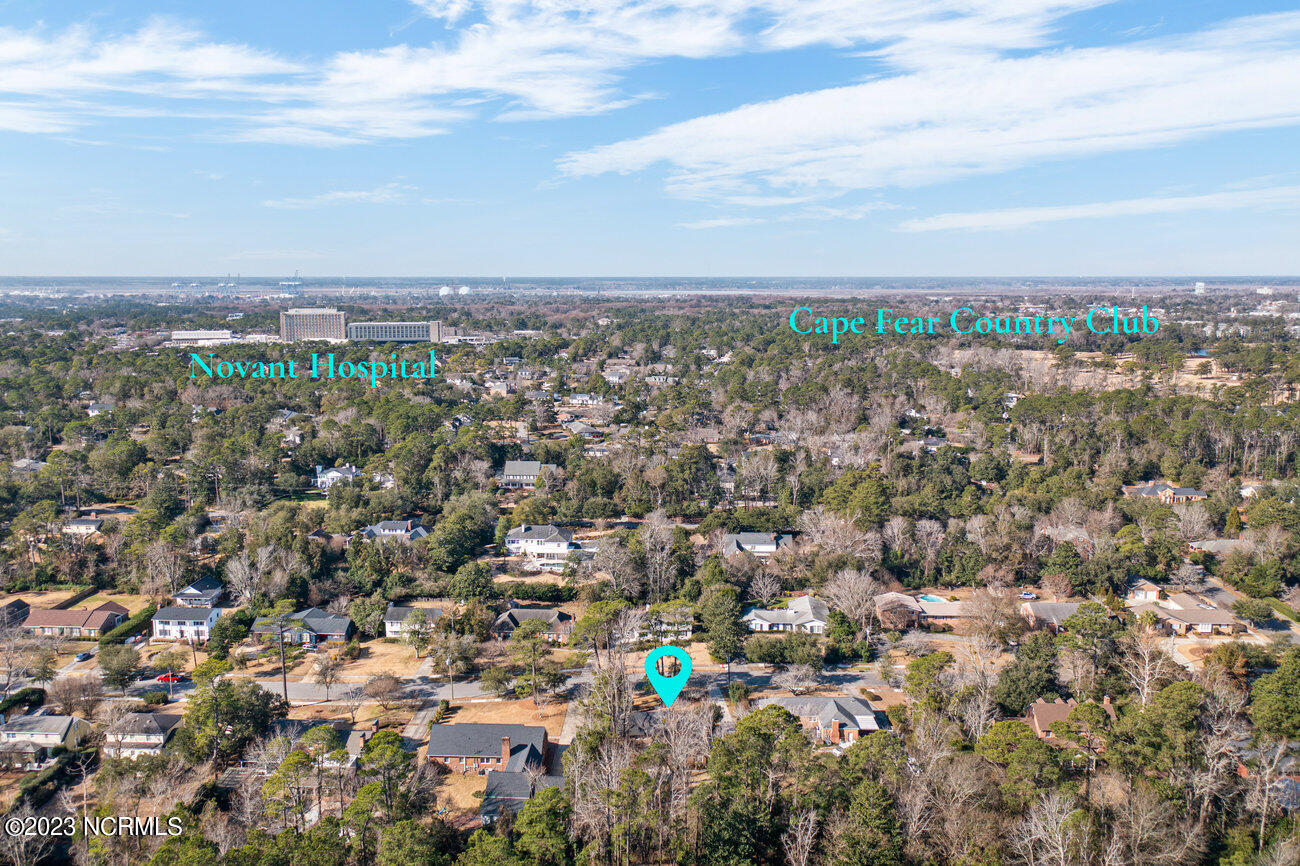 1921 Hawthorne Road Wilmington, NC 28403 - Photo 39 of 42 039_hawthorne-4