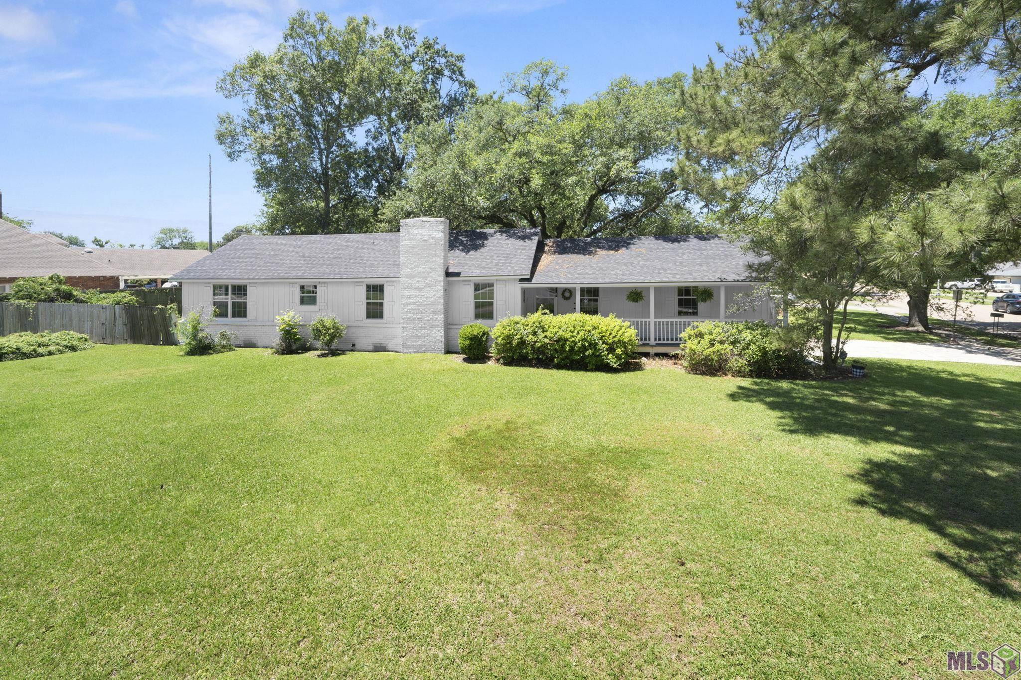 1400 Sharp Road Baton Rouge, LA 70815 - Photo 2 of 25