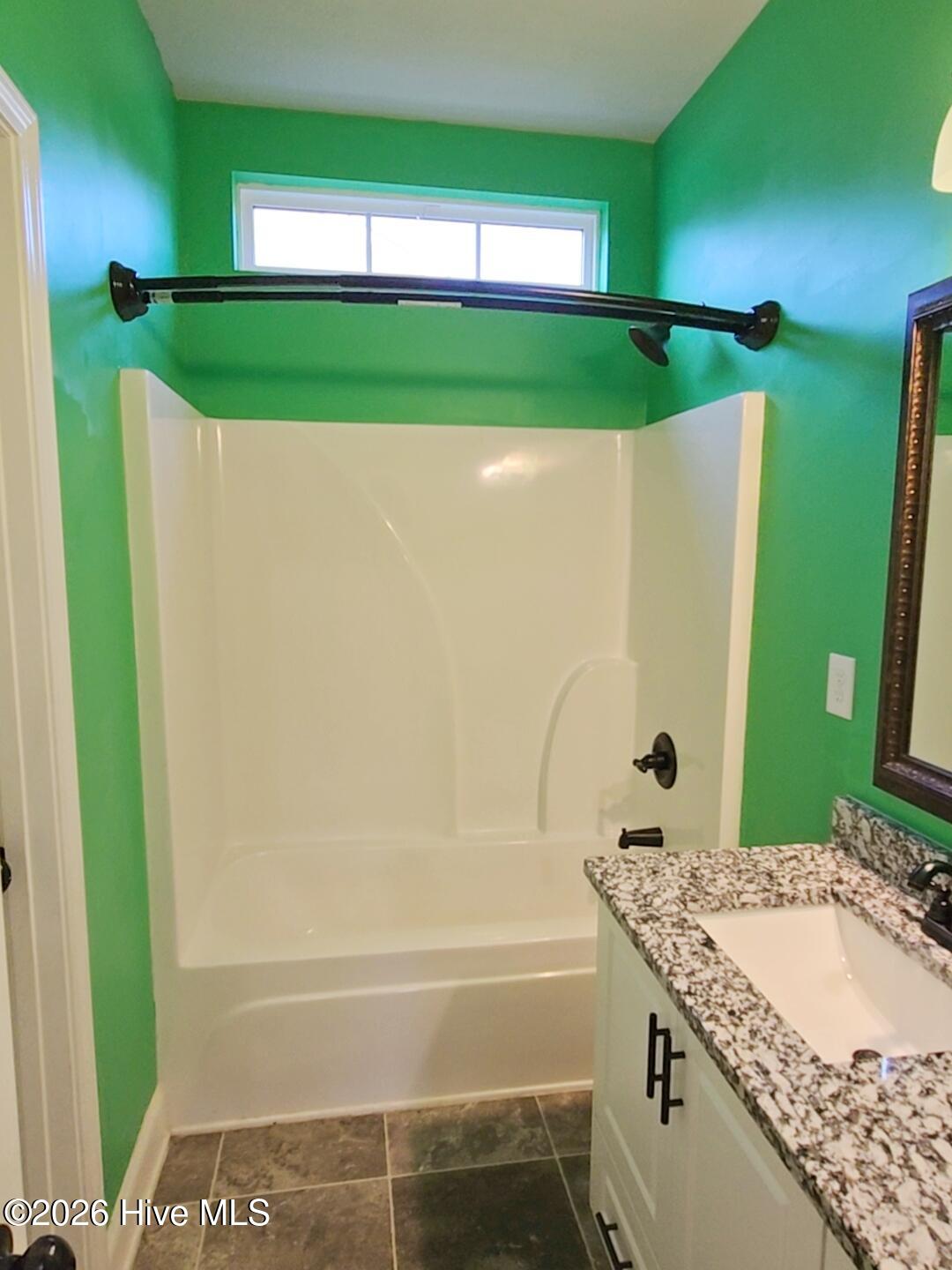 131 Pebble Lane Harlem, GA 30814 - Photo 35 of 40