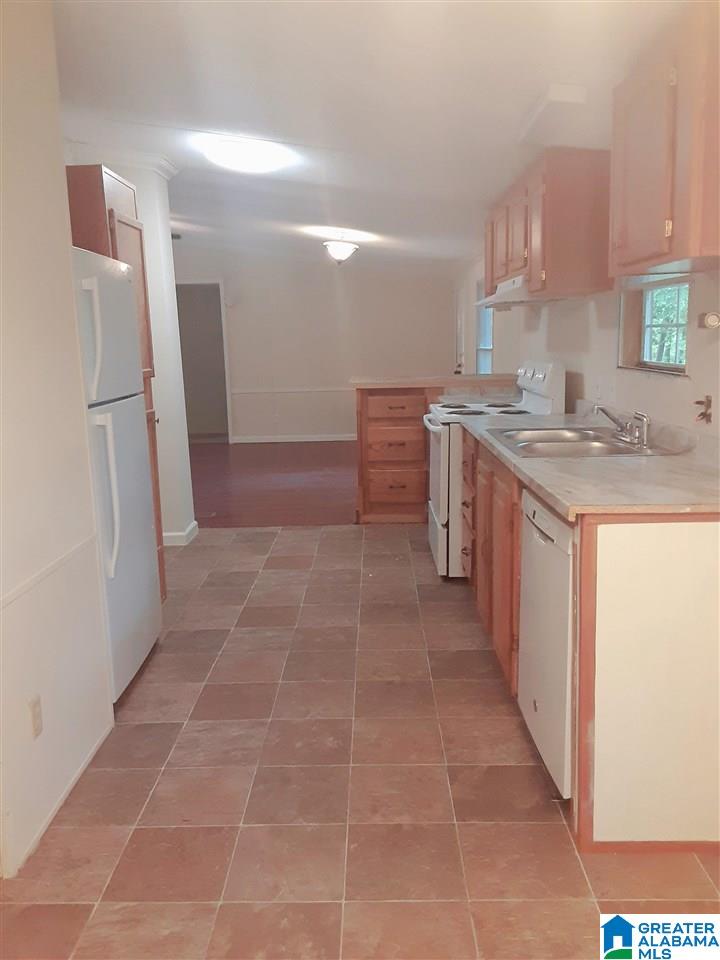 505 Tomahawk Trail Riverside, AL 35135 - Photo 6 of 16