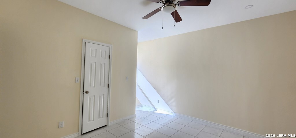 118 Grass Valley Road, Unit 206 Eagle Pass, TX 78852 - Photo 9 of 25