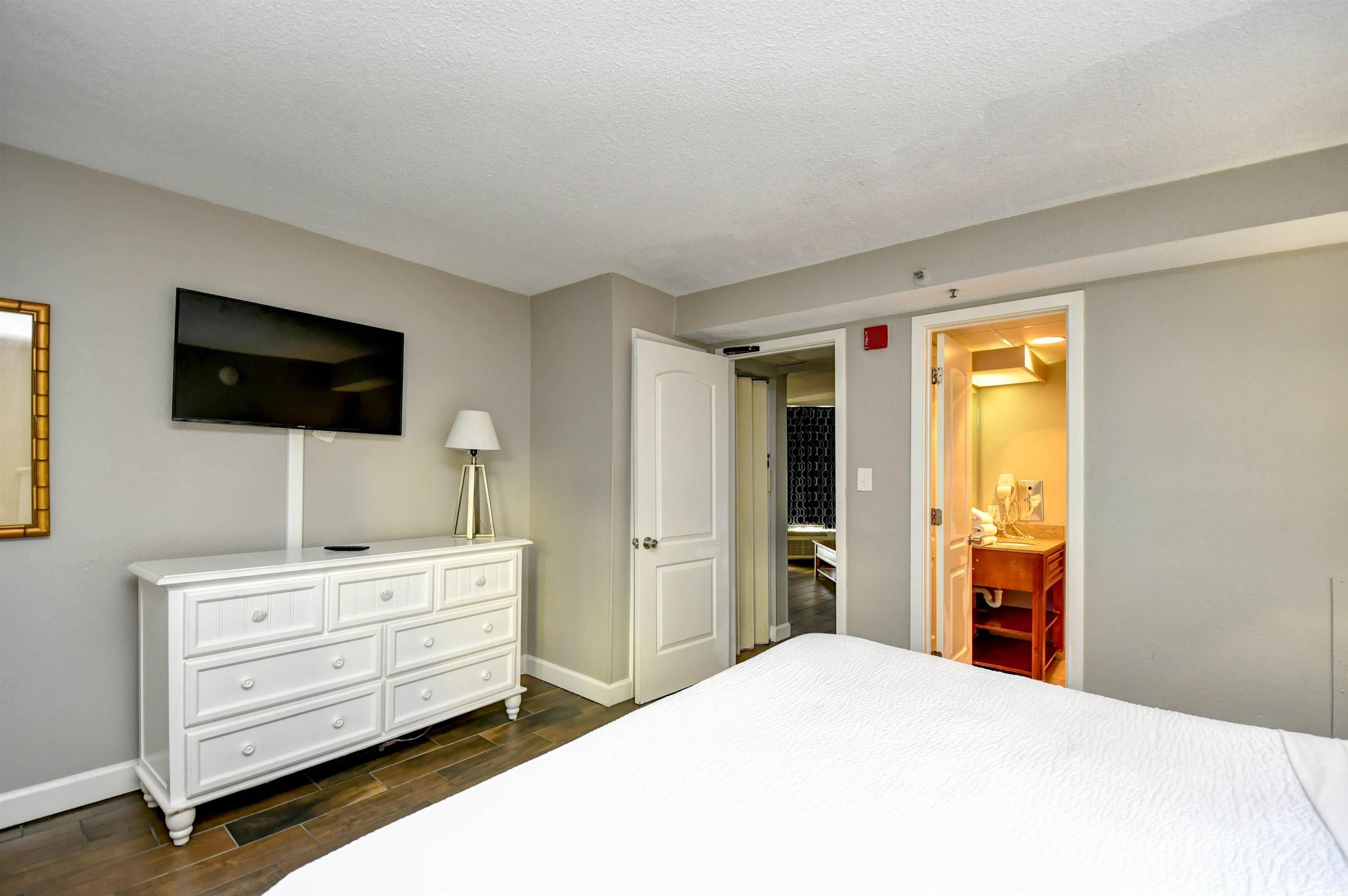 6804 North Ocean Boulevard, Unit 1237 Myrtle Beach, SC 29572 - Photo 12 of 35
