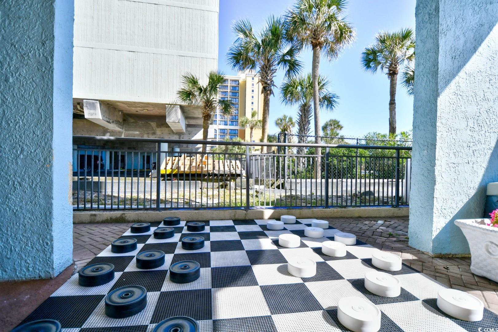 6804 North Ocean Boulevard, Unit 1237 Myrtle Beach, SC 29572 - Photo 27 of 35