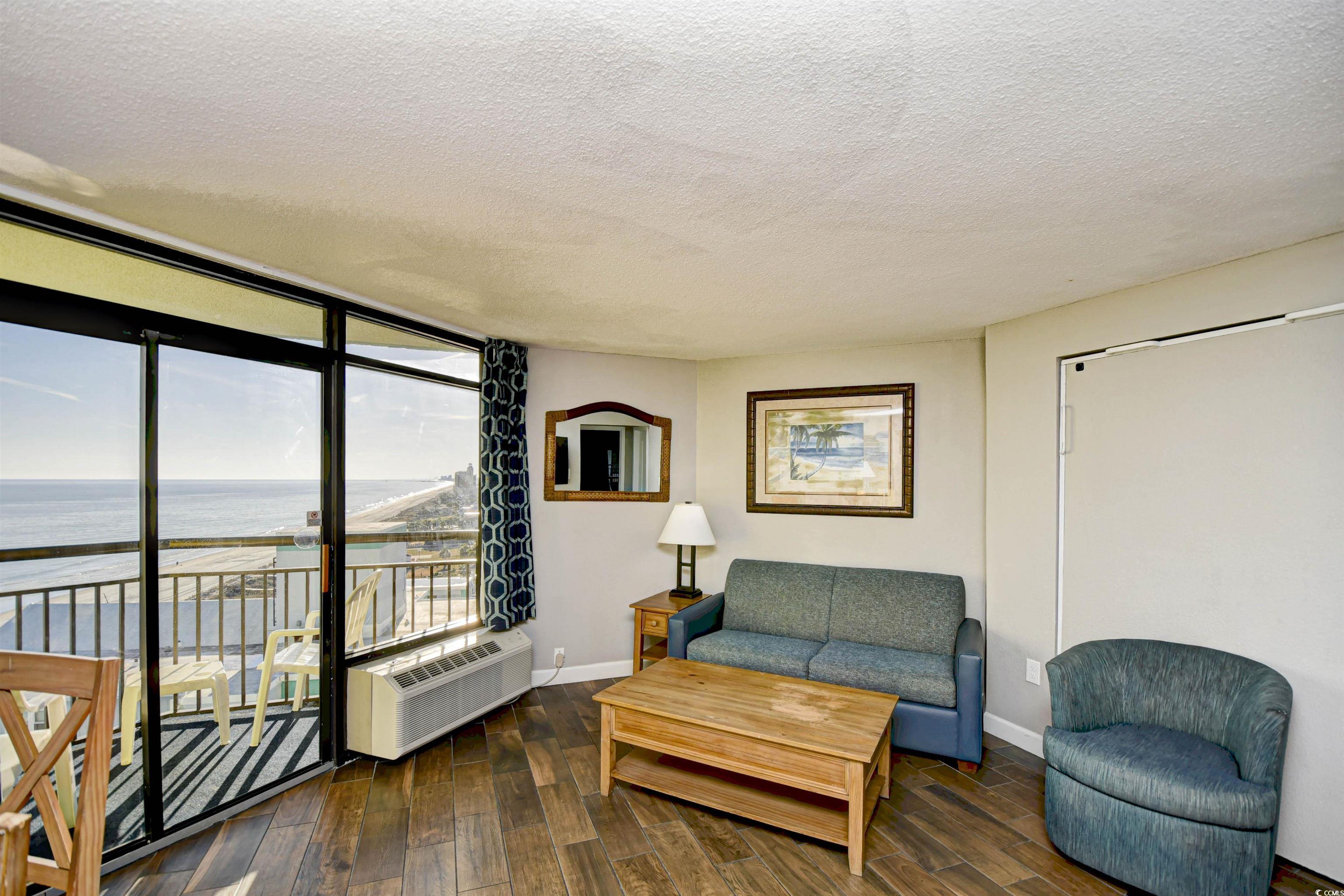 6804 North Ocean Boulevard, Unit 1237 Myrtle Beach, SC 29572 - Photo 6 of 35