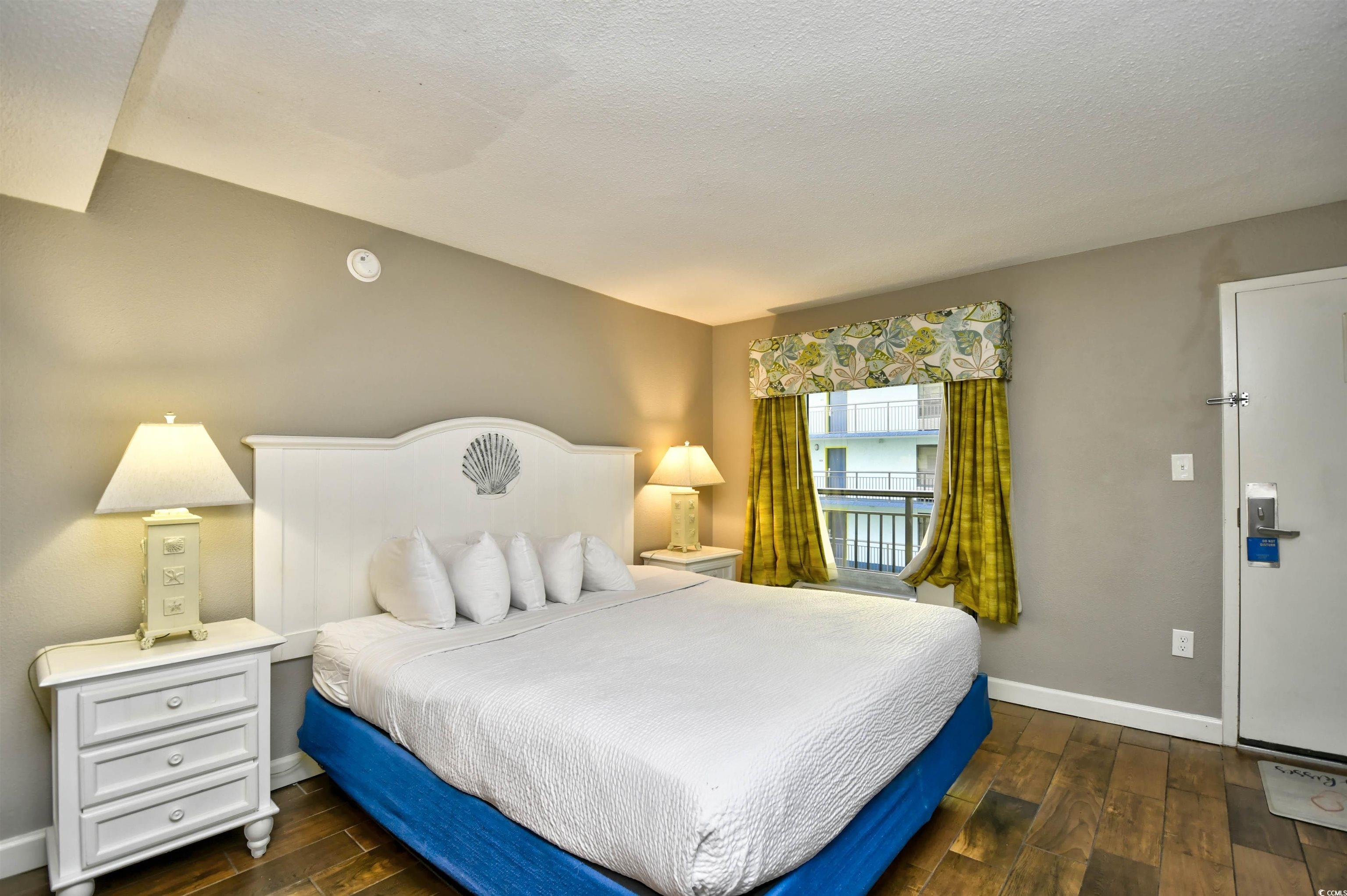 6804 North Ocean Boulevard, Unit 1237 Myrtle Beach, SC 29572 - Photo 10 of 35