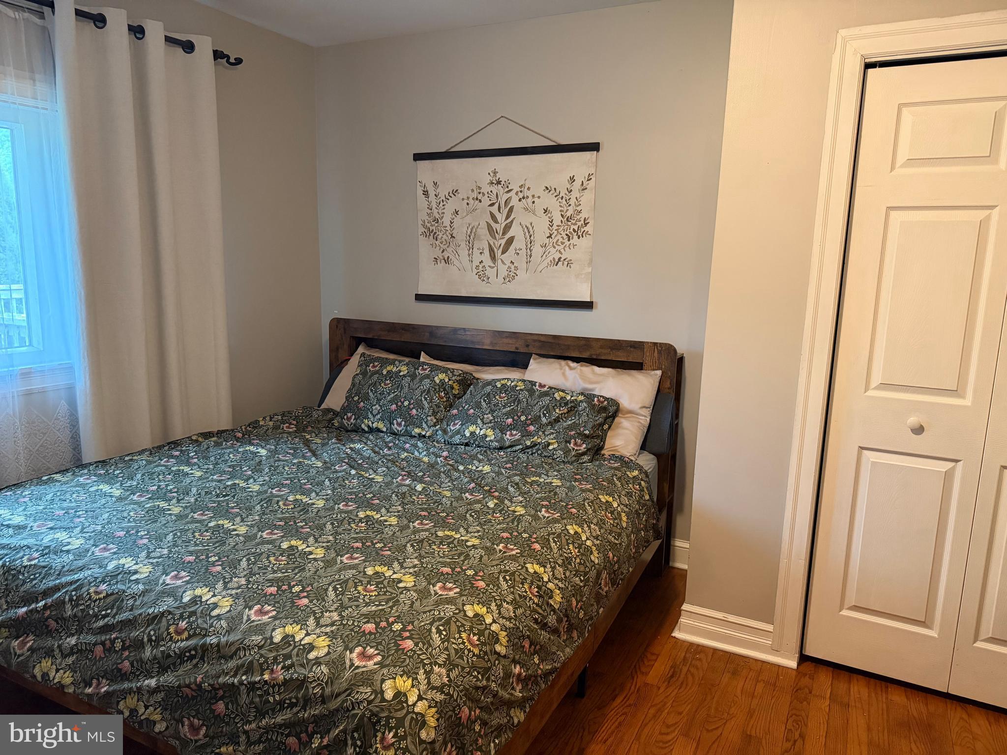 5723 Silo Hill Road Doylestown, PA 18902 - Photo 32 of 67 BR2