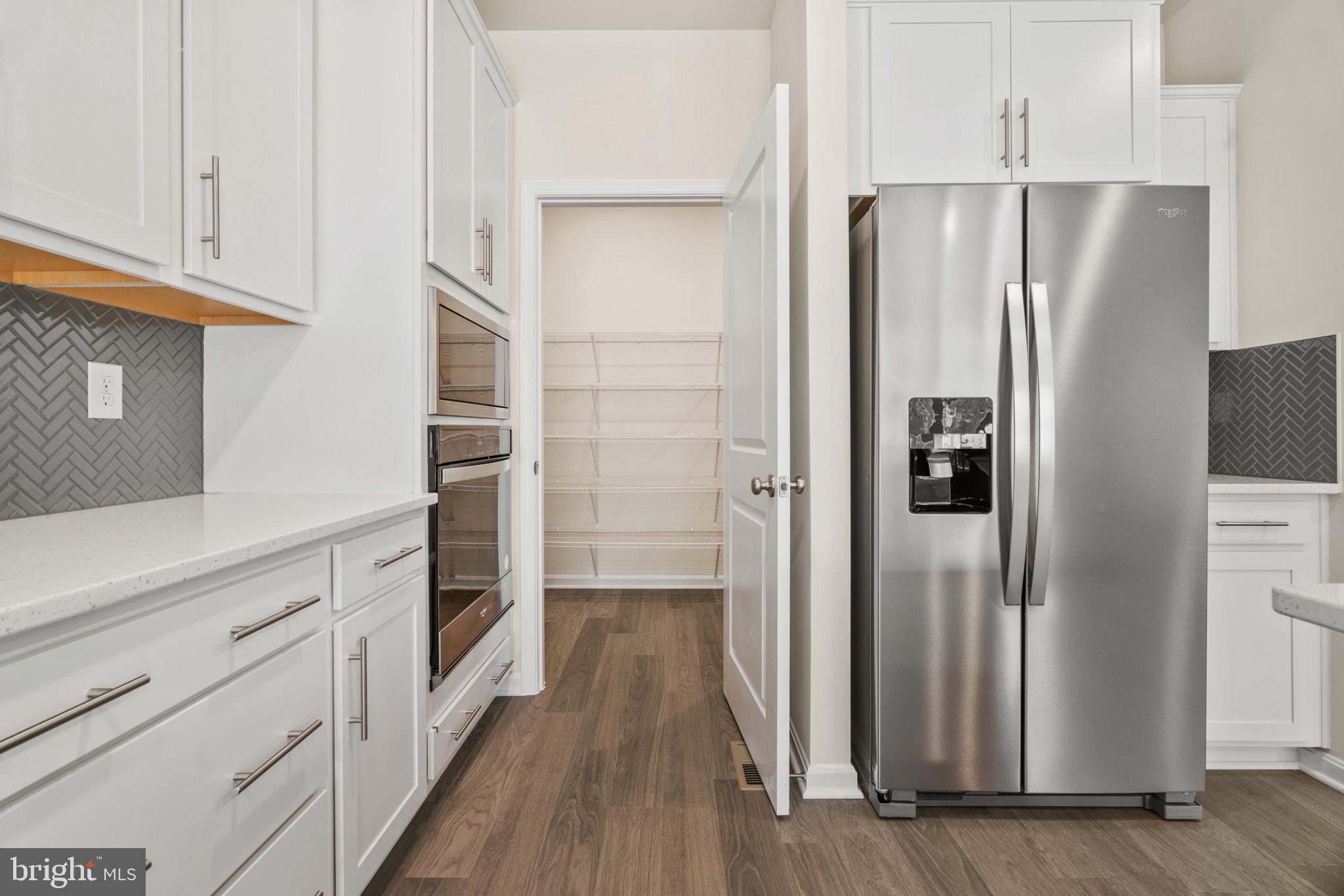 472 Hanson Street Frederick, MD 21701 - Photo 12 of 66