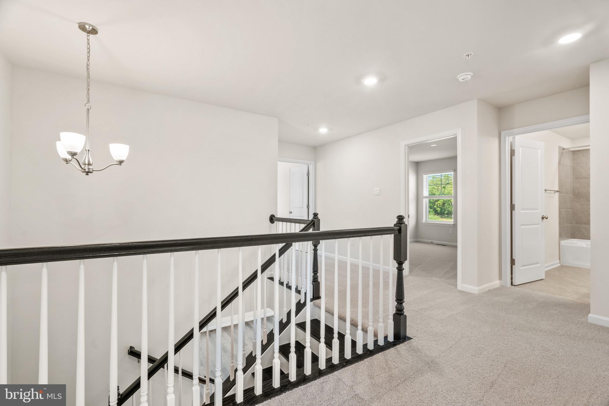 472 Hanson Street Frederick, MD 21701 - Photo 29 of 66