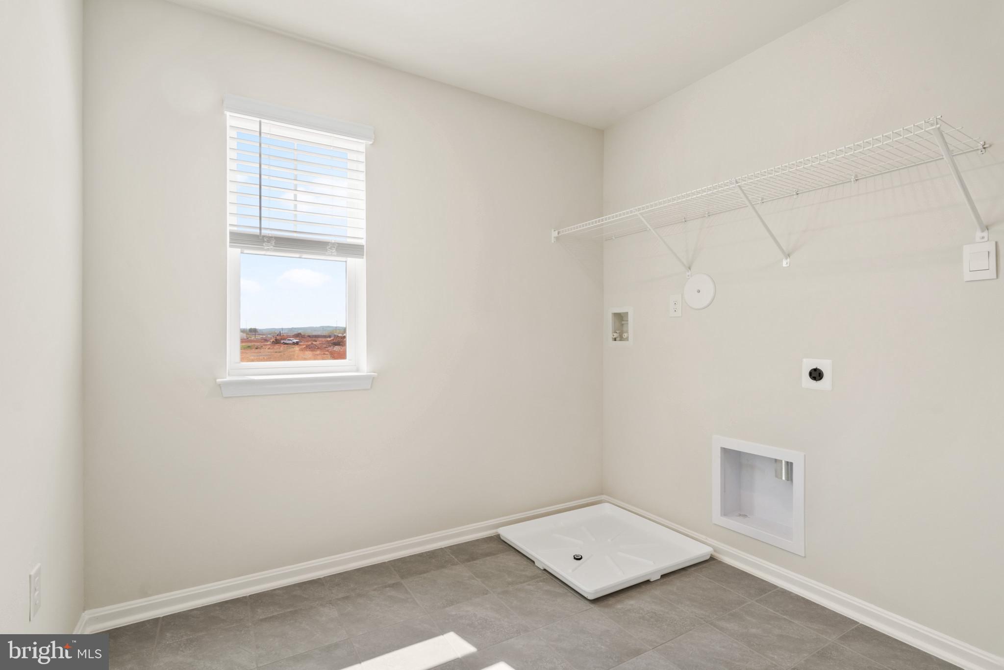 472 Hanson Street Frederick, MD 21701 - Photo 30 of 66