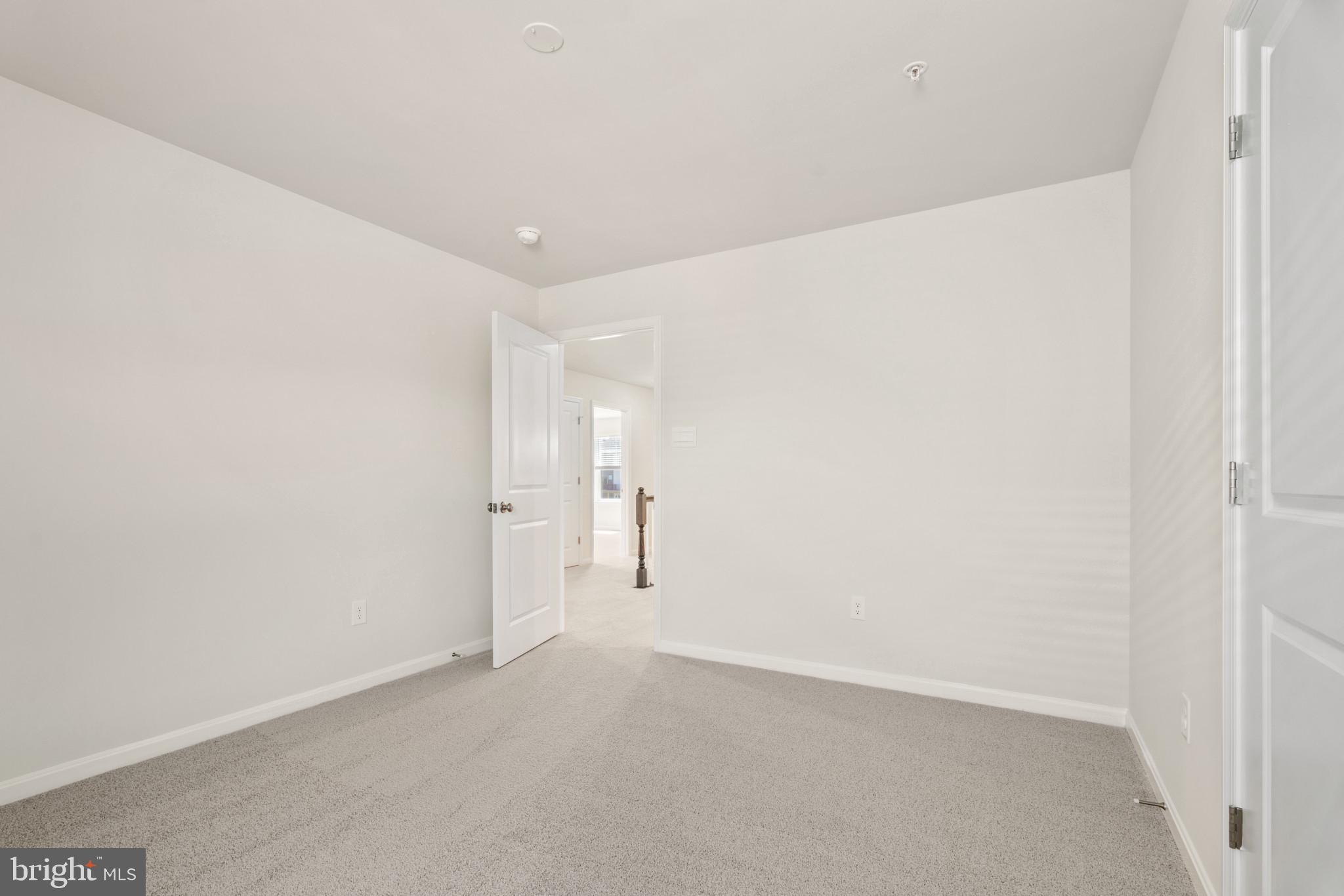 472 Hanson Street Frederick, MD 21701 - Photo 36 of 66