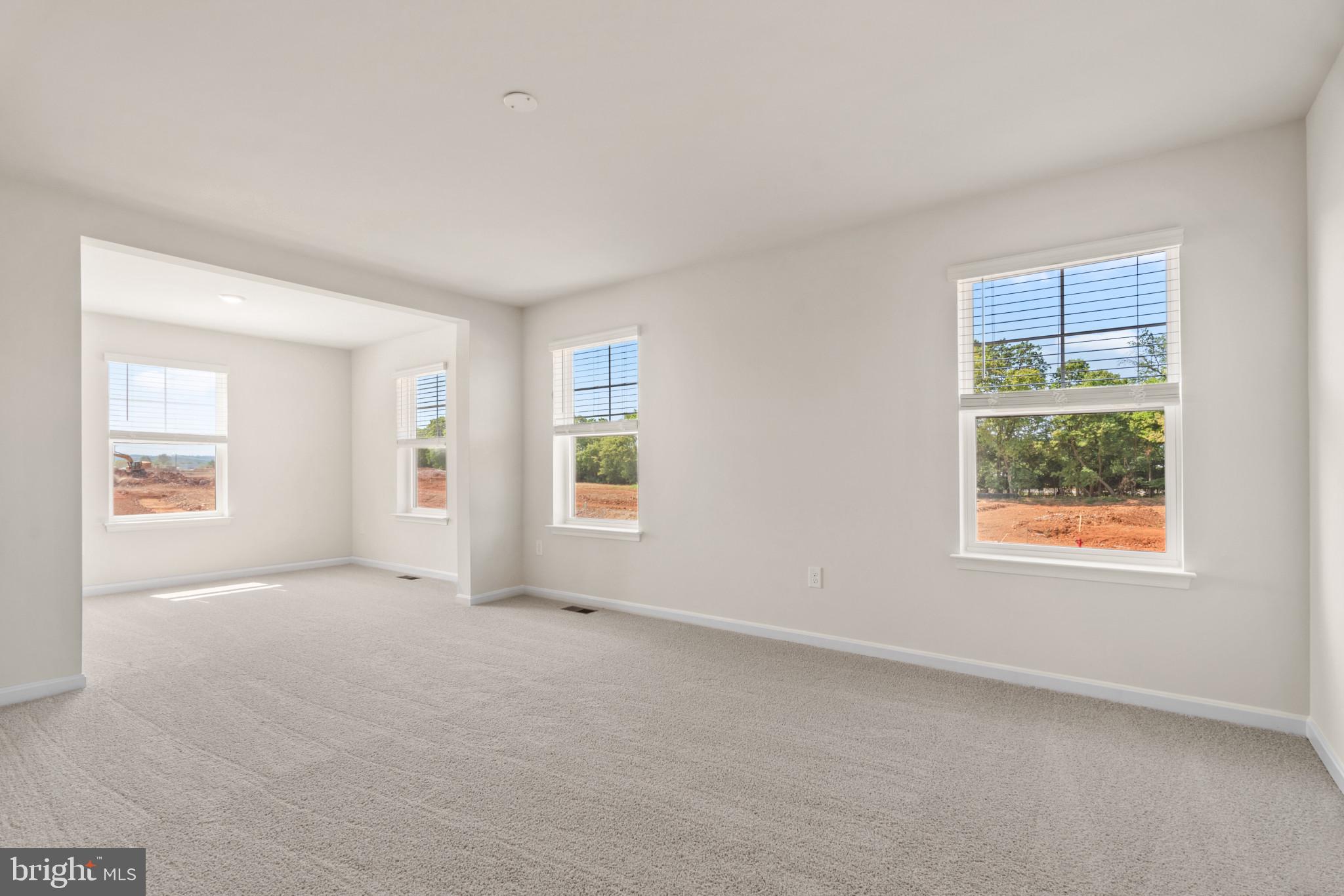 472 Hanson Street Frederick, MD 21701 - Photo 38 of 66