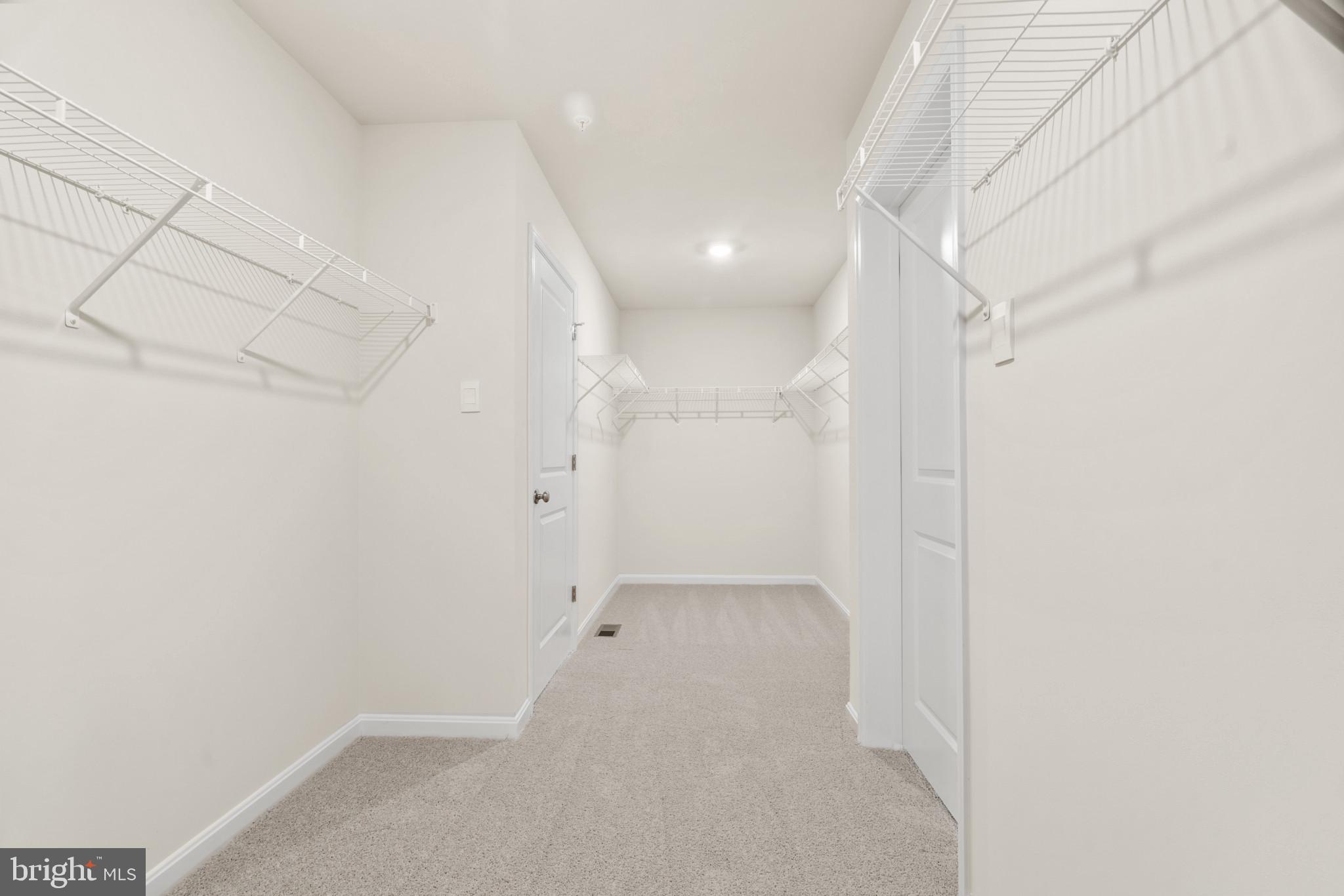 472 Hanson Street Frederick, MD 21701 - Photo 54 of 66